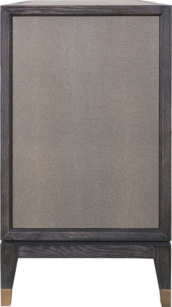 Richmond Interiors Dressoir Bloomville 2-deuren Dressoir