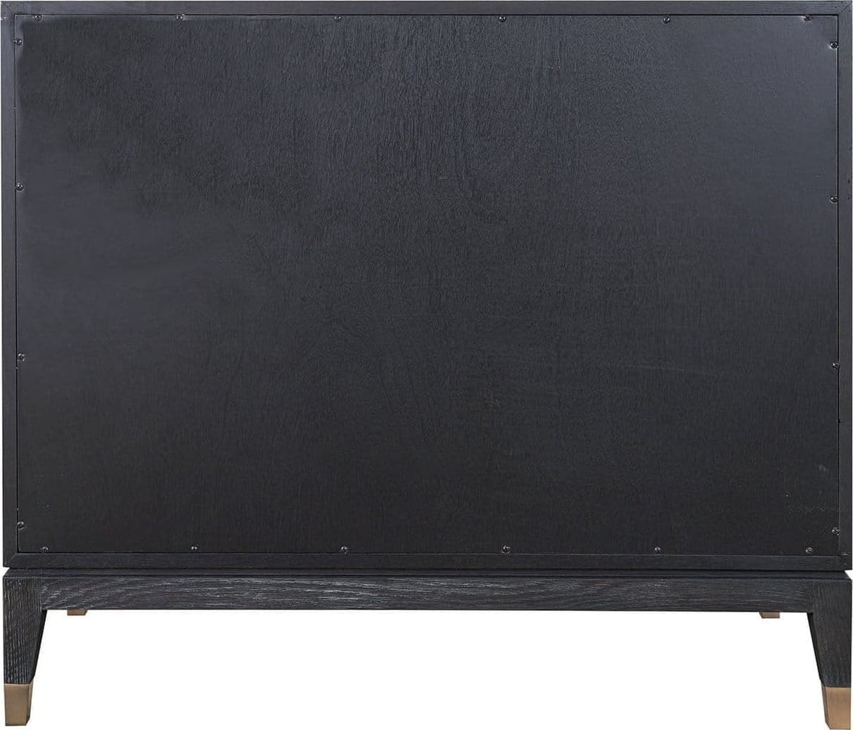 Richmond Interiors Dressoir Bloomville 2-deuren Dressoir