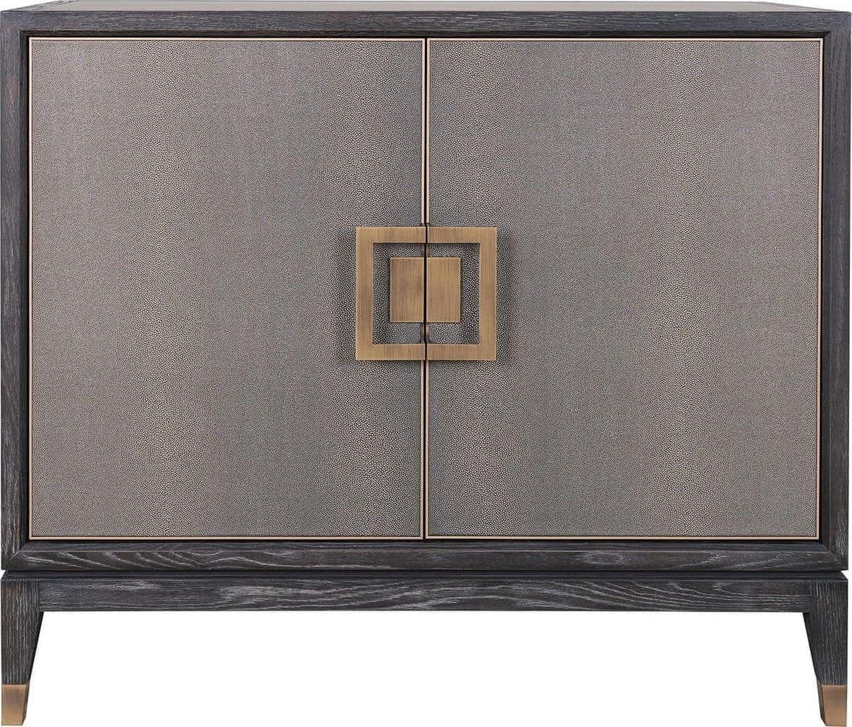 Richmond Interiors Dressoir Bloomville 2-deuren Dressoir