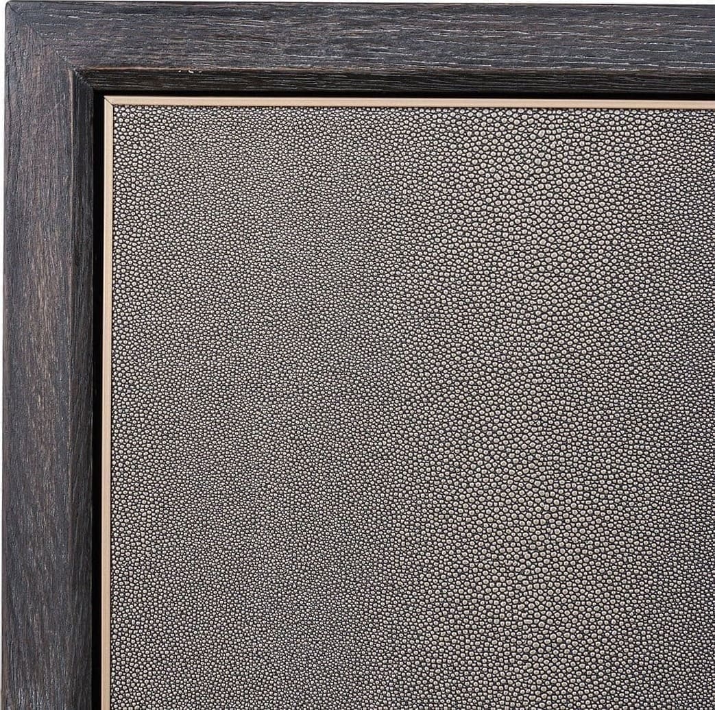 Richmond Interiors Dressoir Bloomville 2-deuren Dressoir