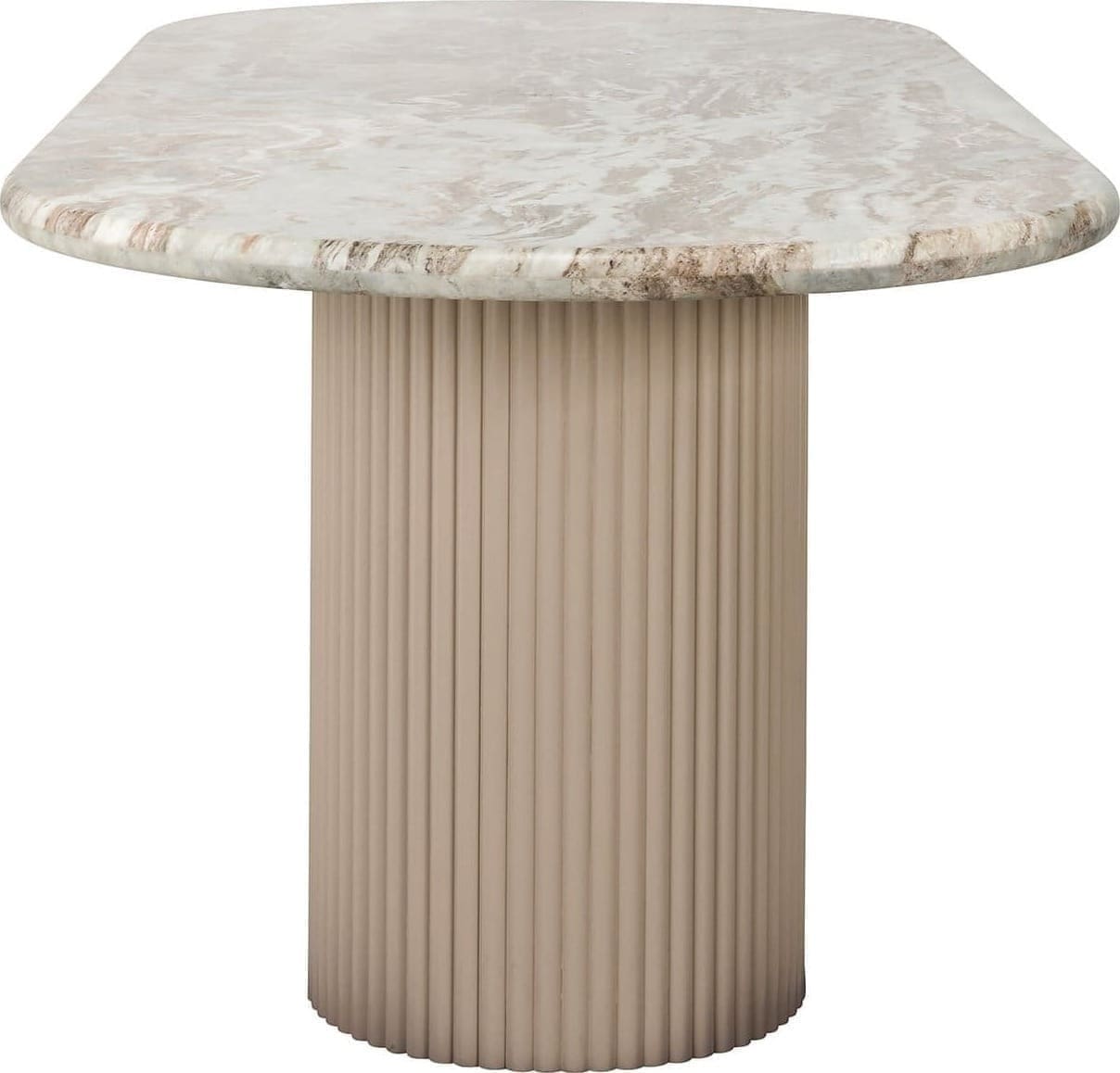 Richmond Interiors Eettafel Coronel Eettafel