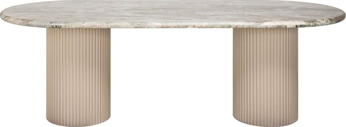 Richmond Interiors Eettafel Coronel Eettafel