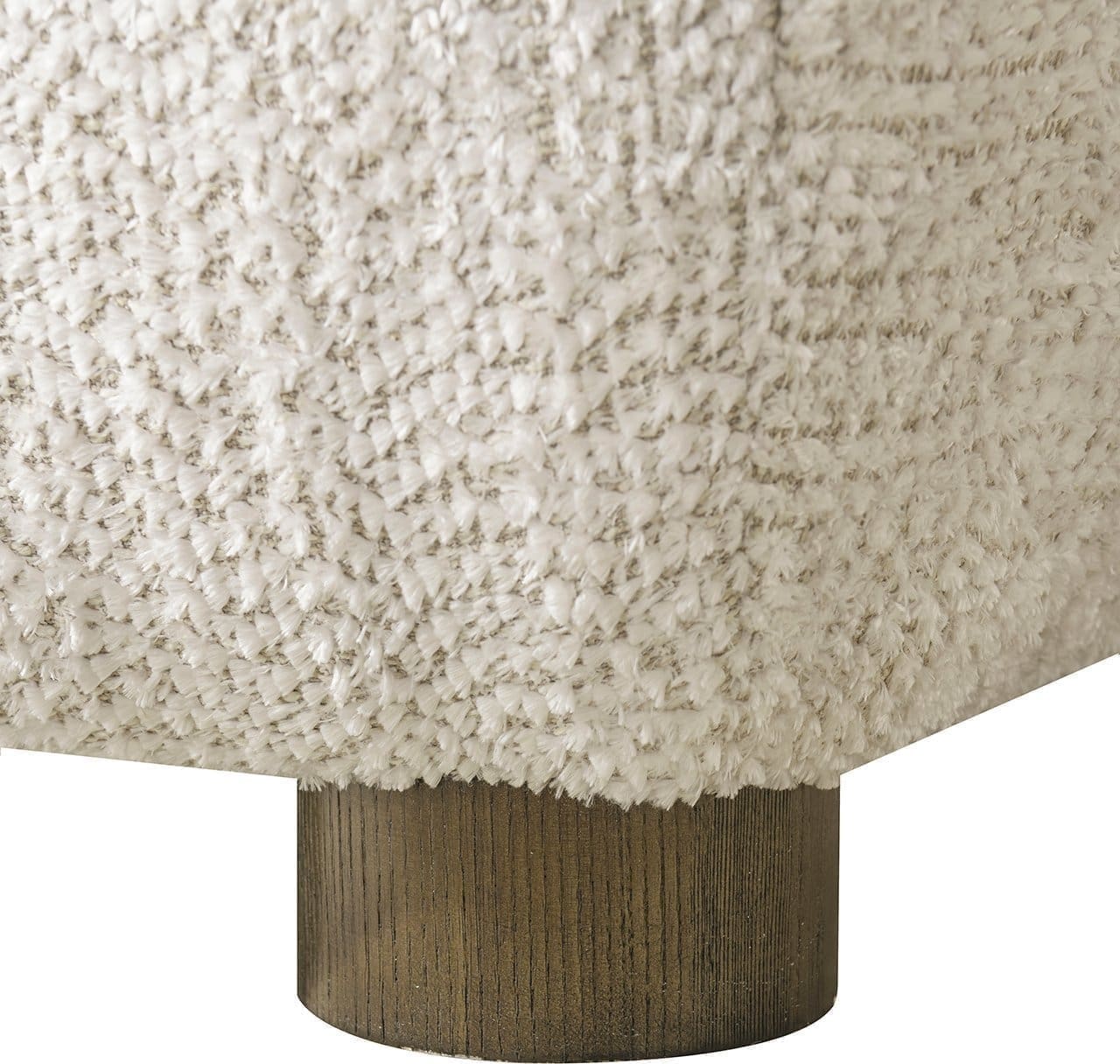 Richmond Interiors Fauteuil Arabella lovely cream Fauteuil