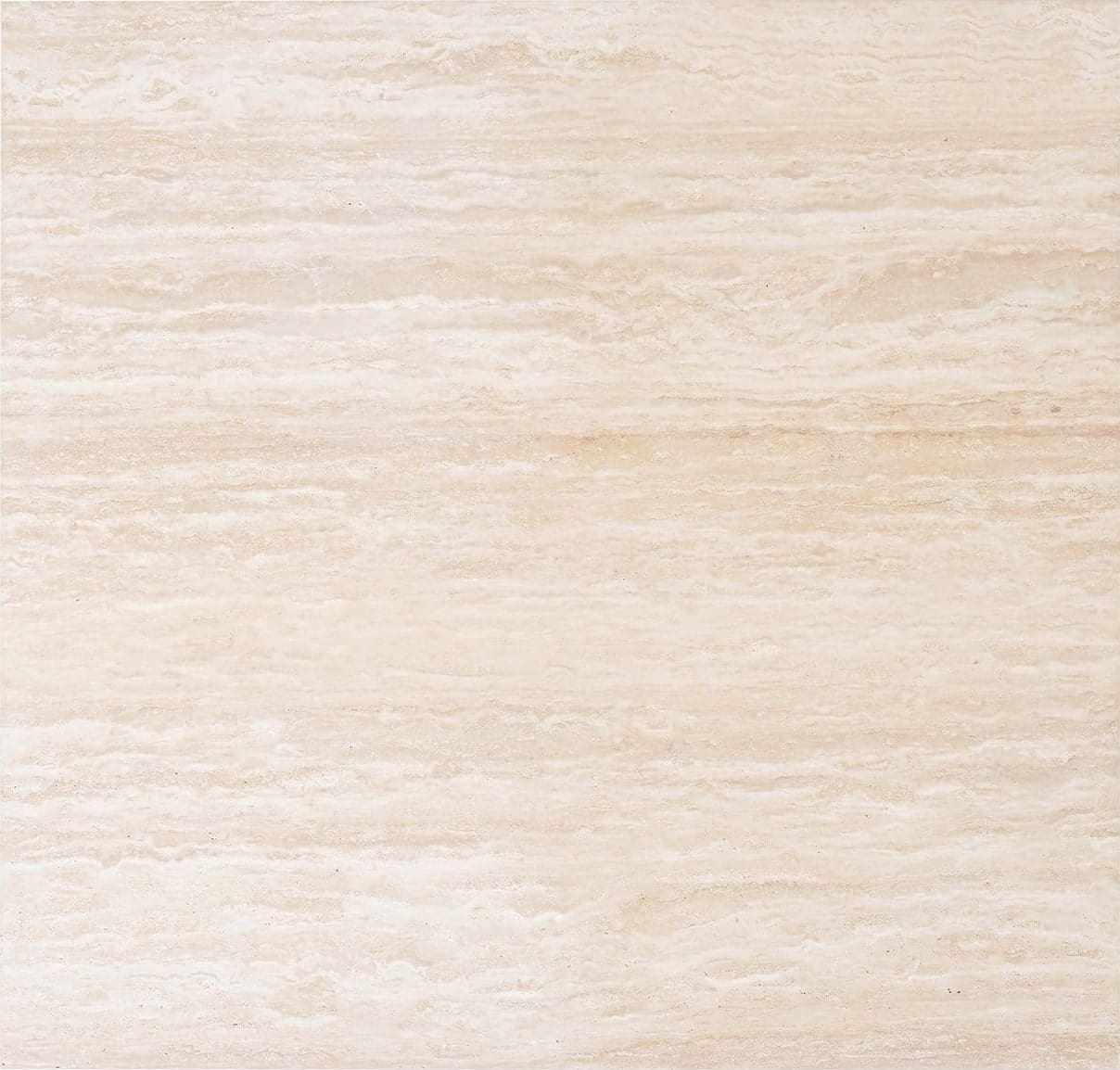 Richmond Interiors Salontafel Claremont Bruin Salontafel