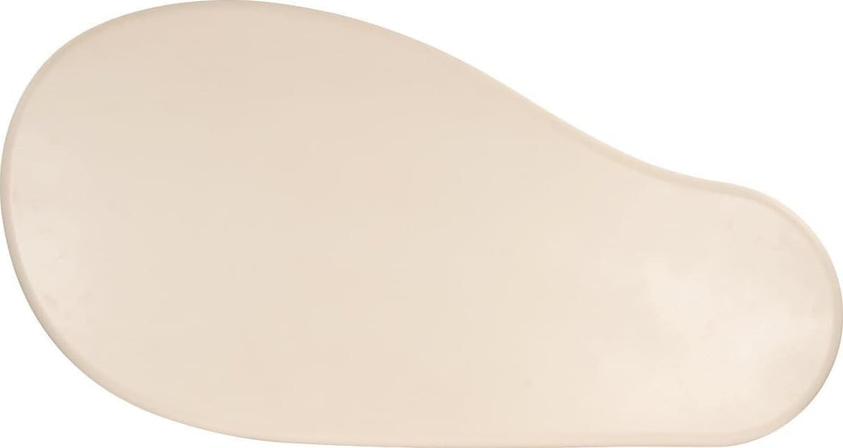 Richmond Interiors Salontafel Clayton Beige Salontafel