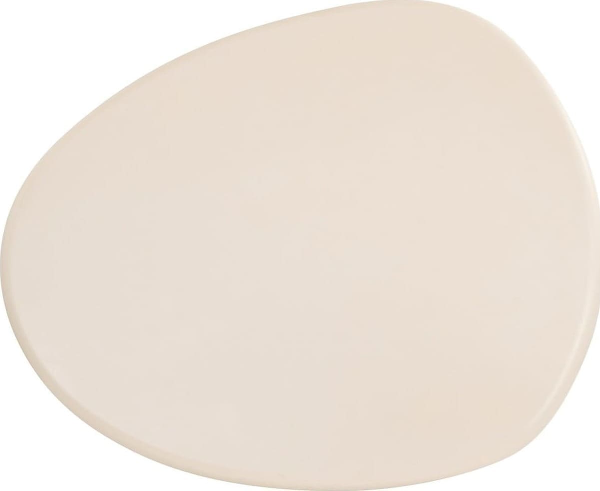 Richmond Interiors Salontafel Clayton Beige Salontafel