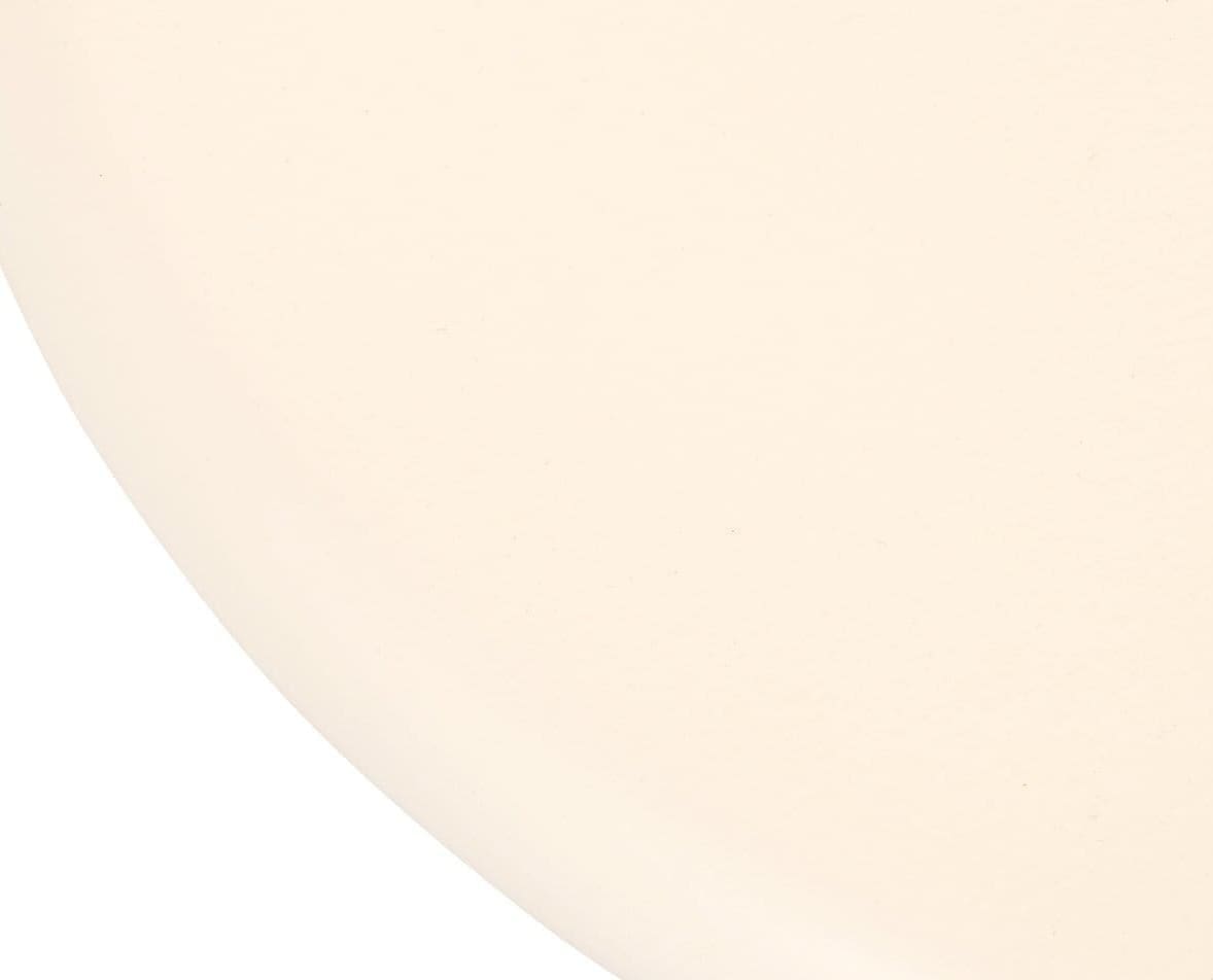 Richmond Interiors Salontafel Clayton Beige Salontafel