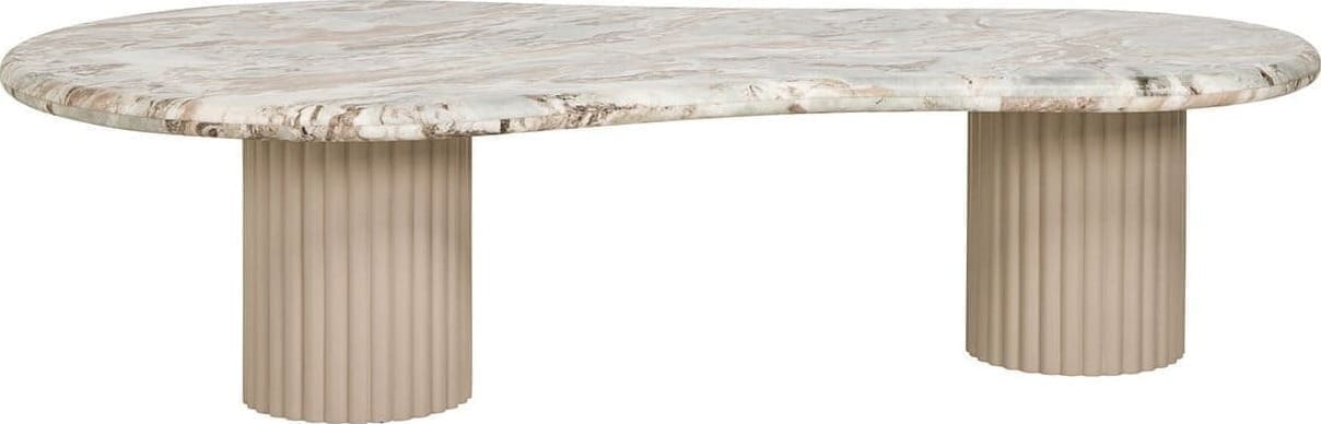 Richmond Interiors Salontafel Coronel Salontafel