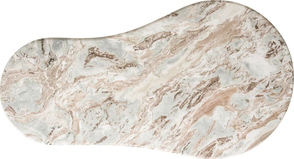 Richmond Interiors Salontafel Coronel Salontafel