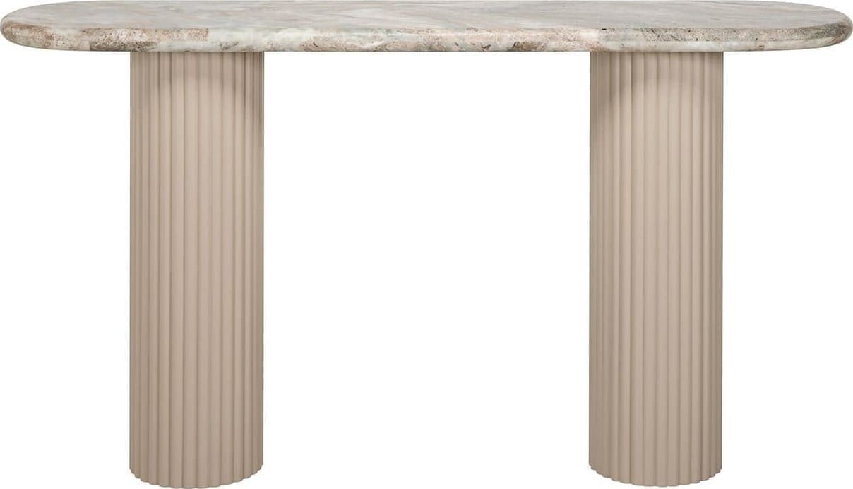 Richmond Interiors Wandtafel Coronel Wandtafel