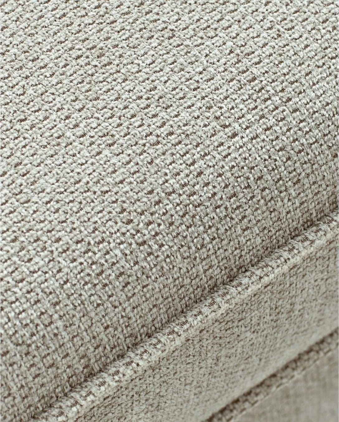 Baenks Bloomsbury Bruin|Naturel