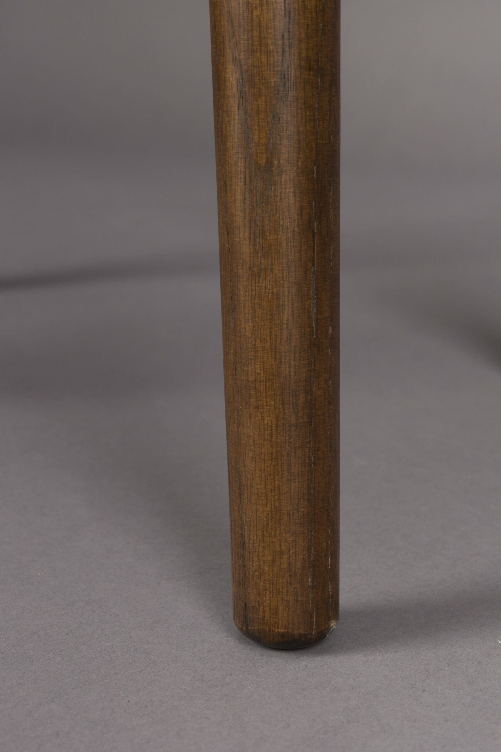 Bijzettafel/bedstand Arda - Afbeelding 7