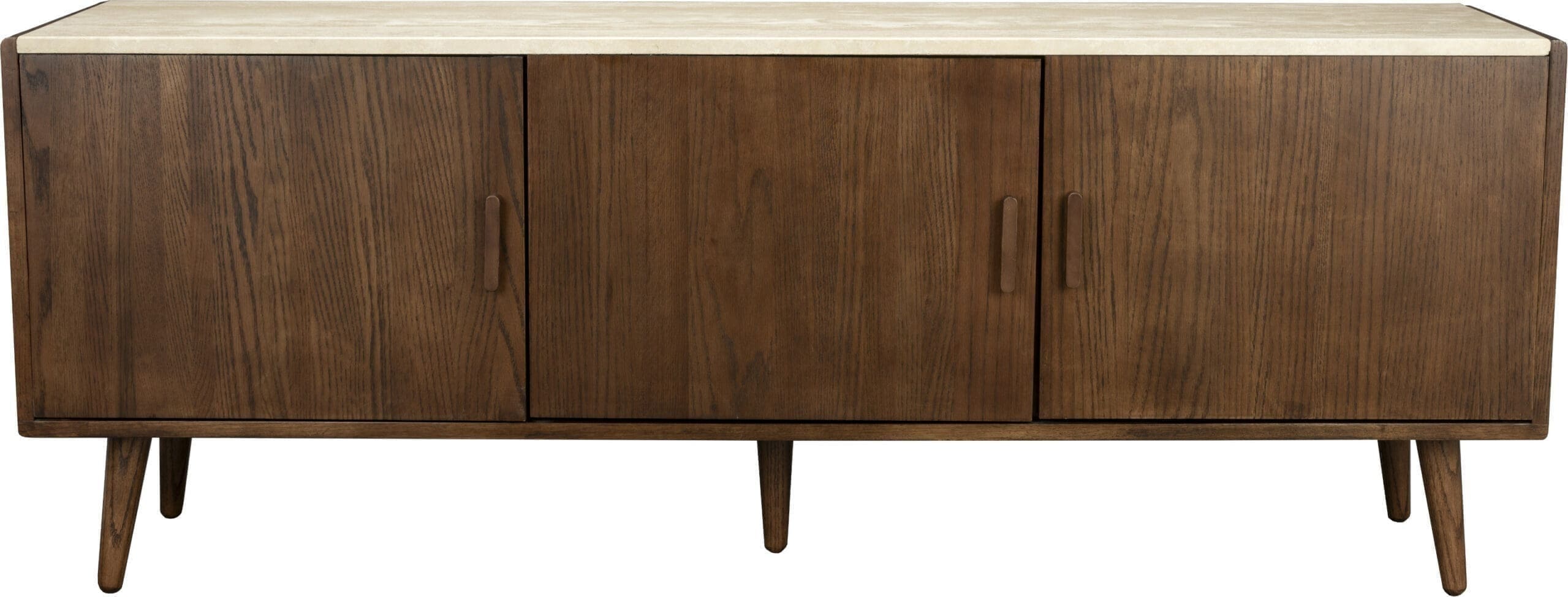 Dressoir Arda Dutchbone ZVR1000105