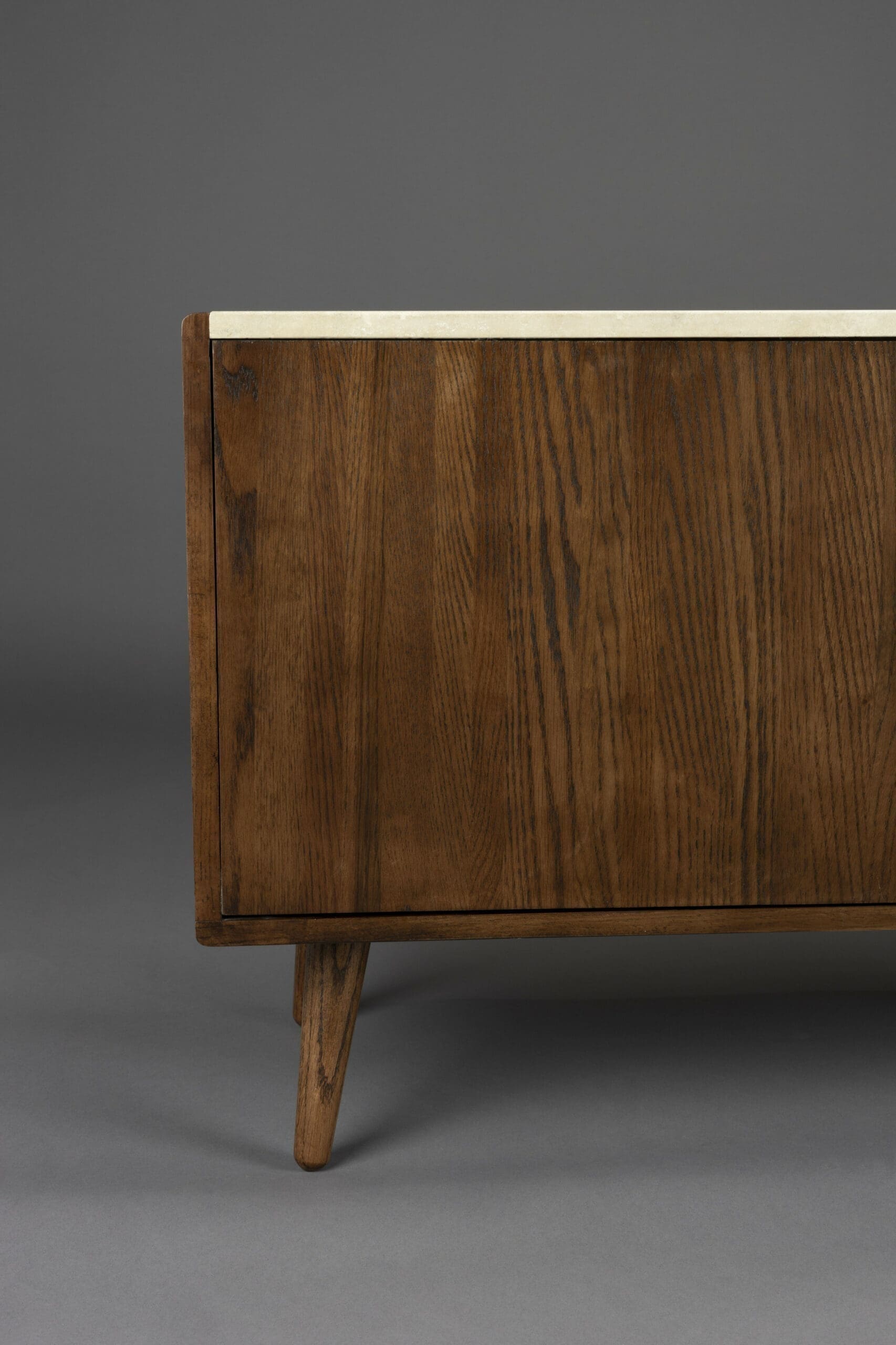 Dressoir Arda - Afbeelding 3