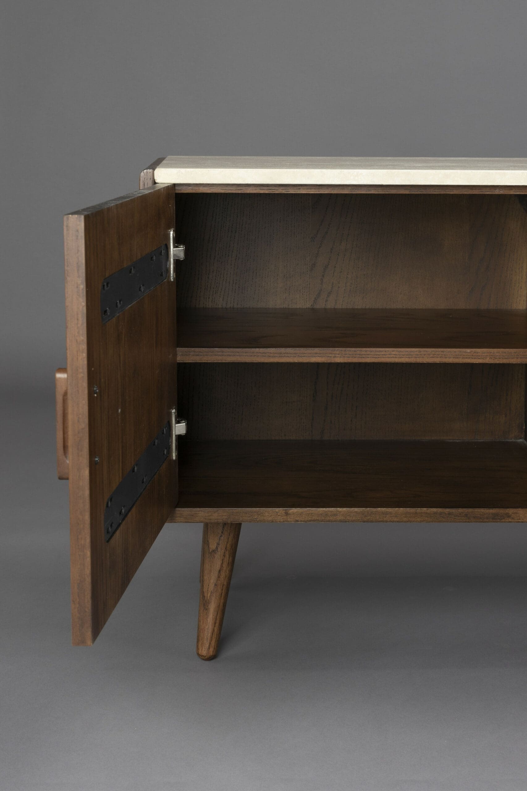 Dressoir Arda - Afbeelding 4