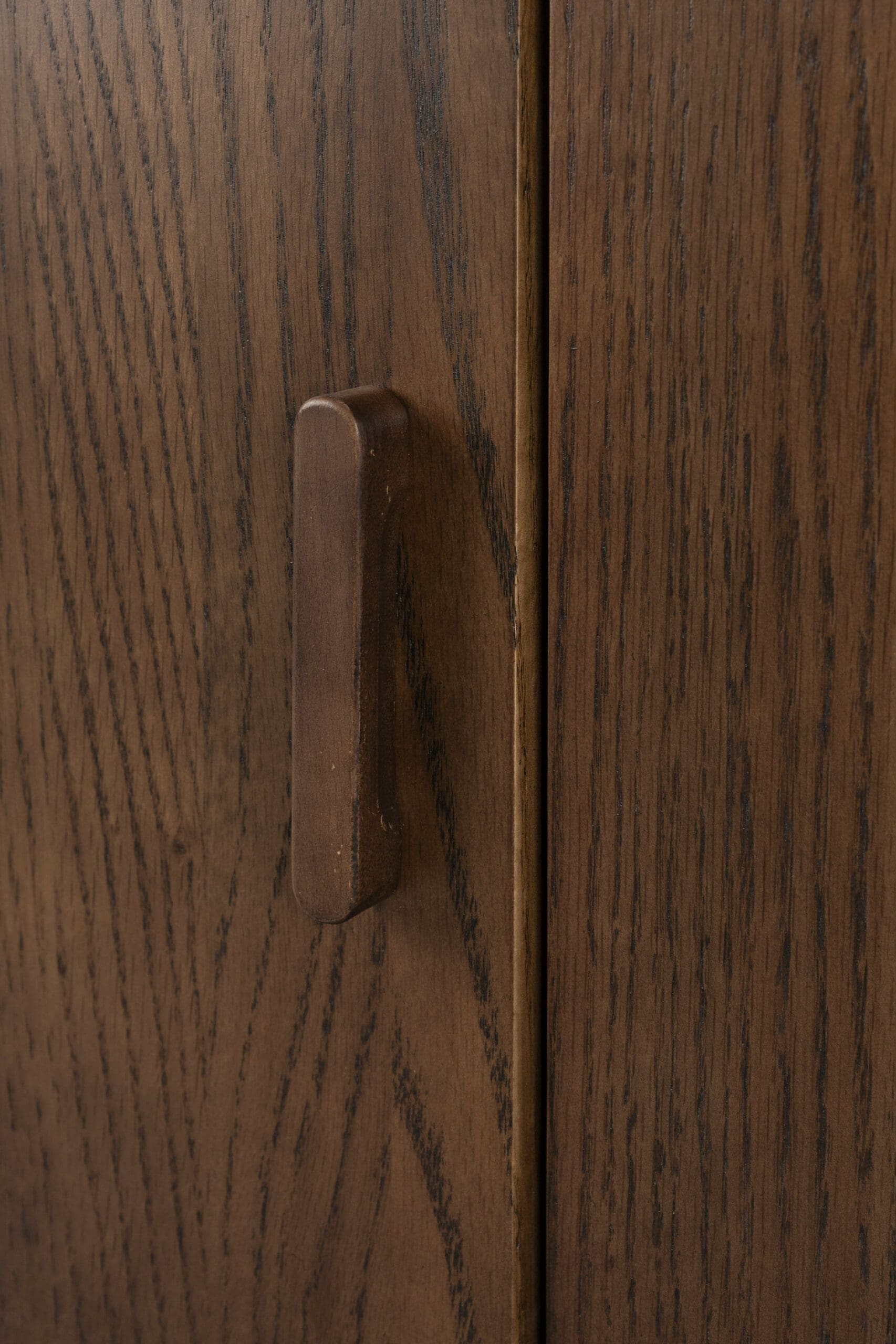 Dressoir Arda - Afbeelding 5