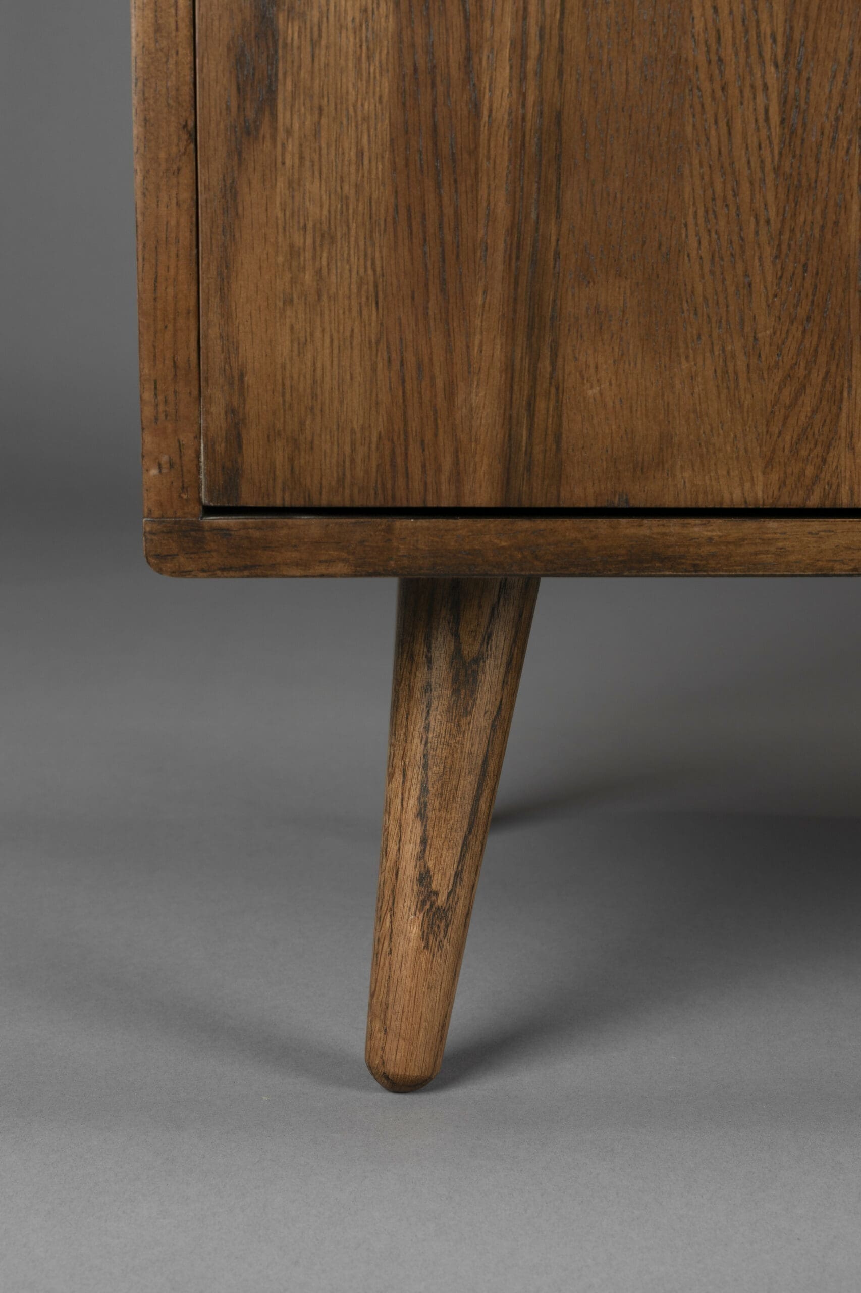 Dressoir Arda - Afbeelding 7
