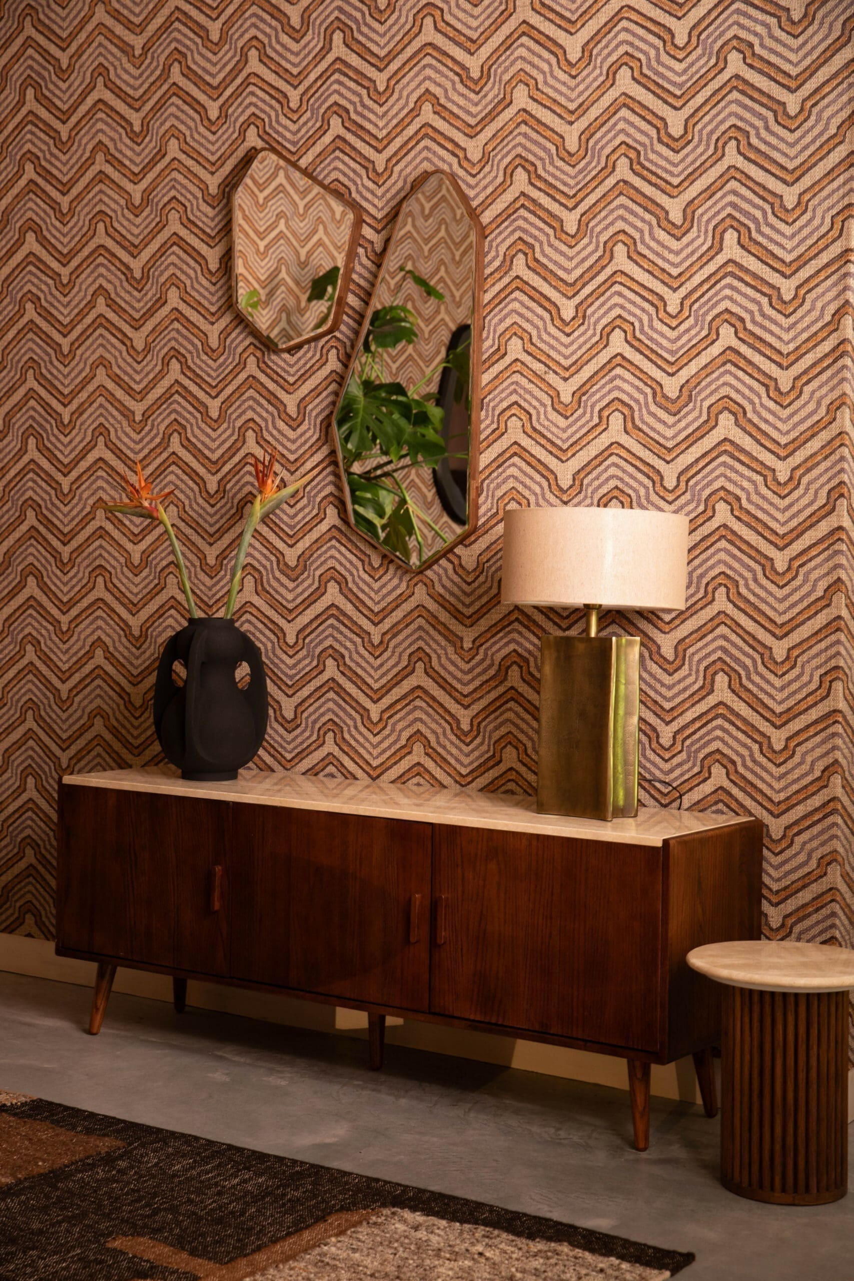 Dressoir Arda - Afbeelding 8