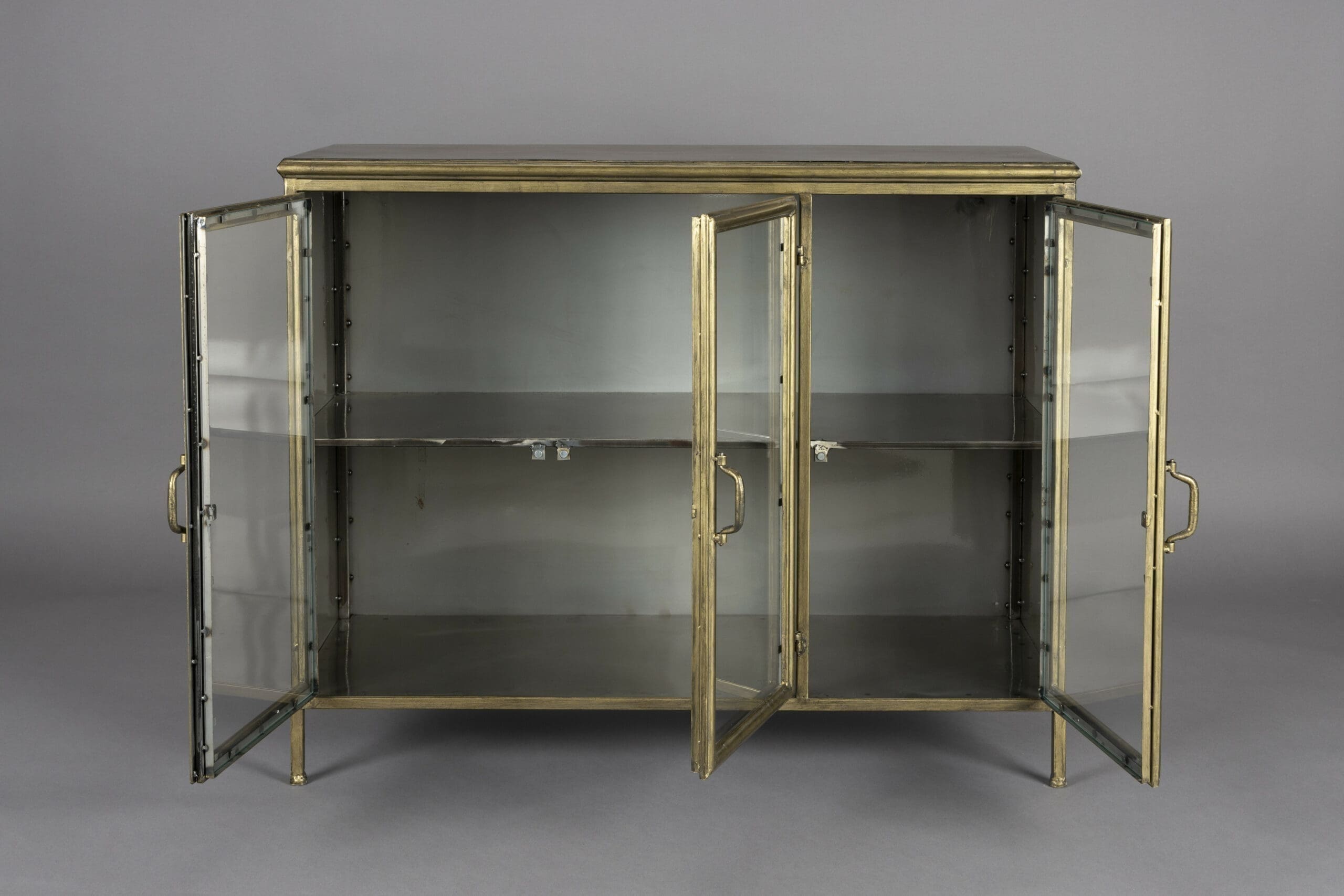Dressoir Gertlush - Afbeelding 3