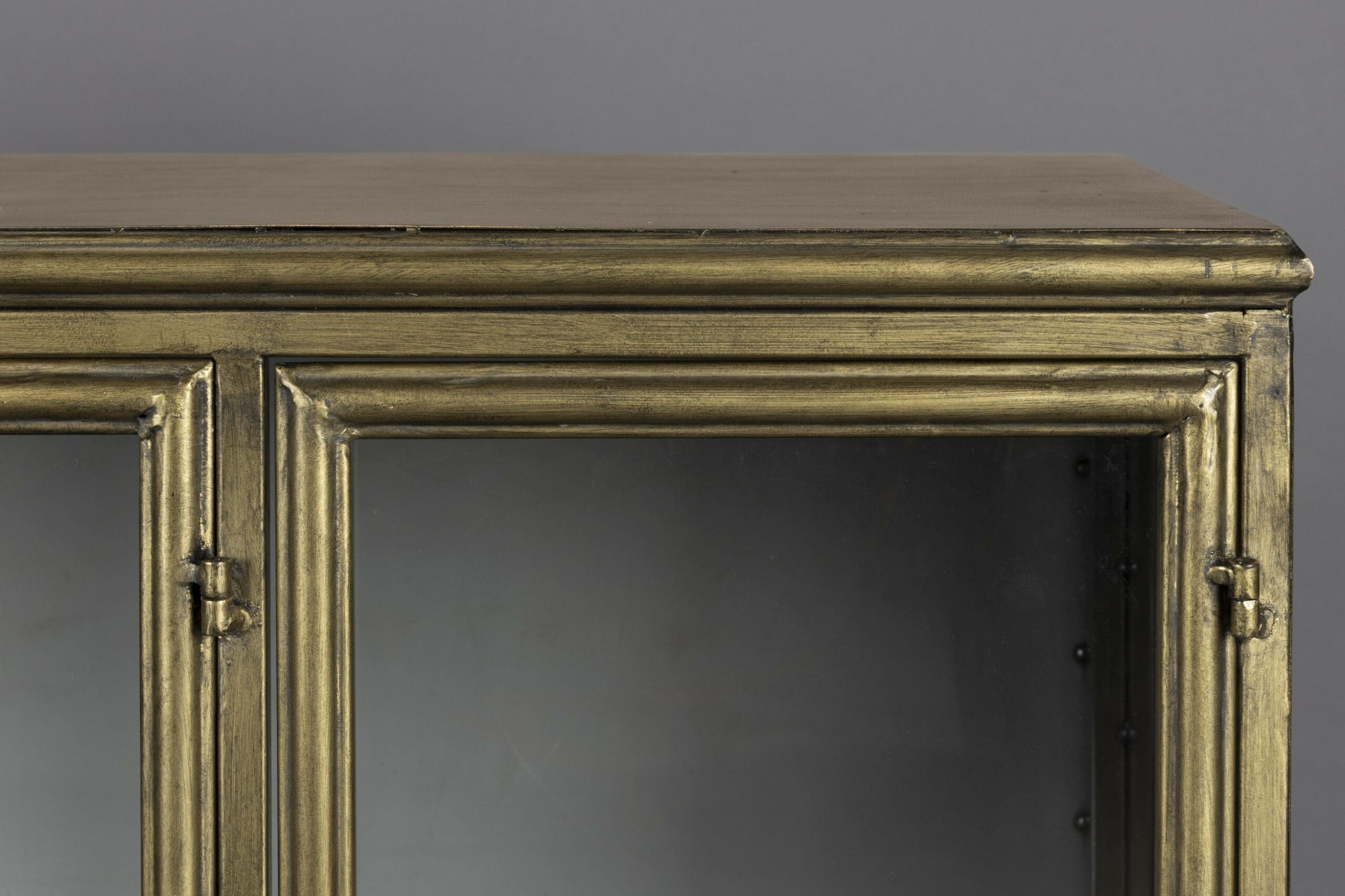 Dressoir Gertlush - Afbeelding 5