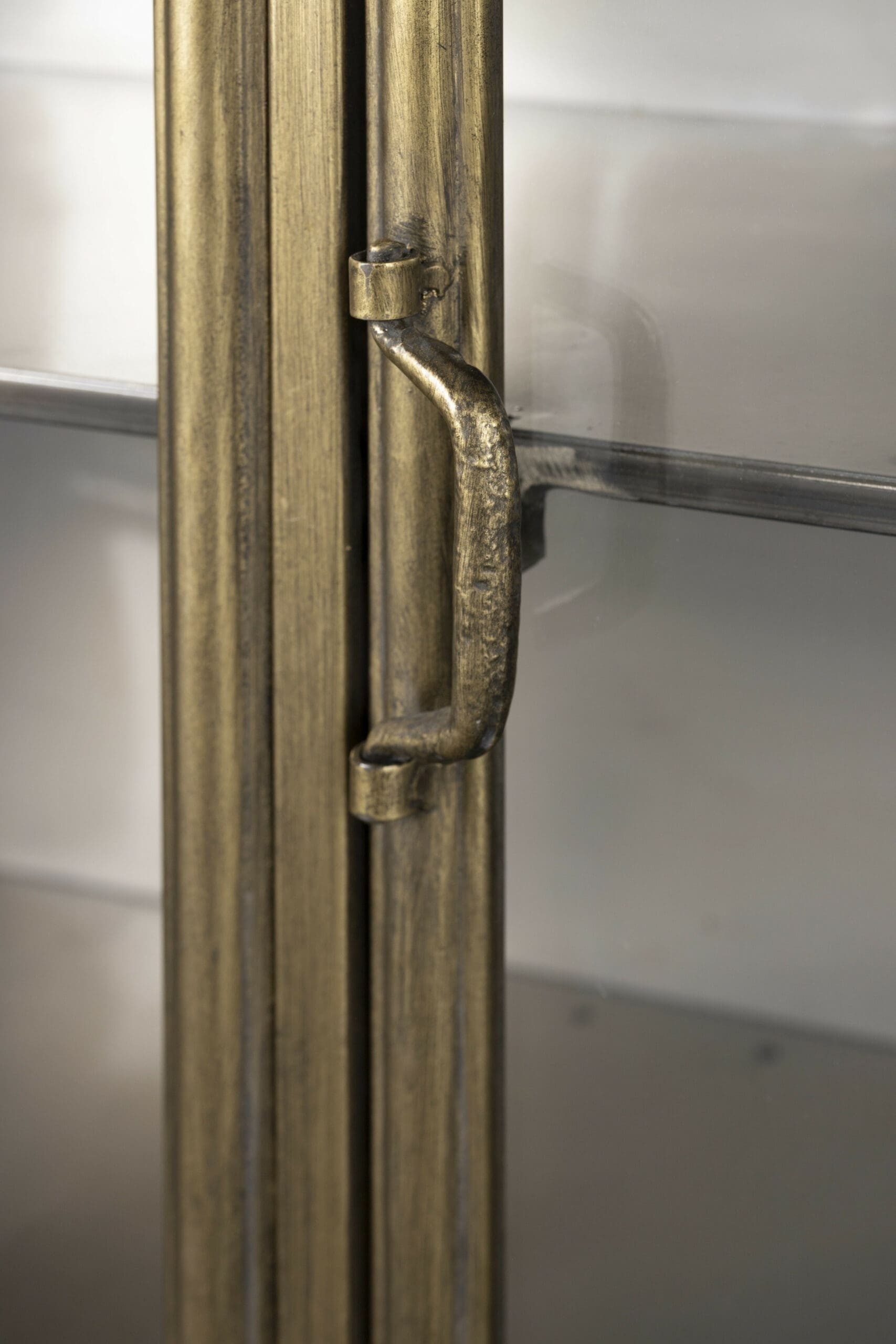 Dressoir Gertlush - Afbeelding 6