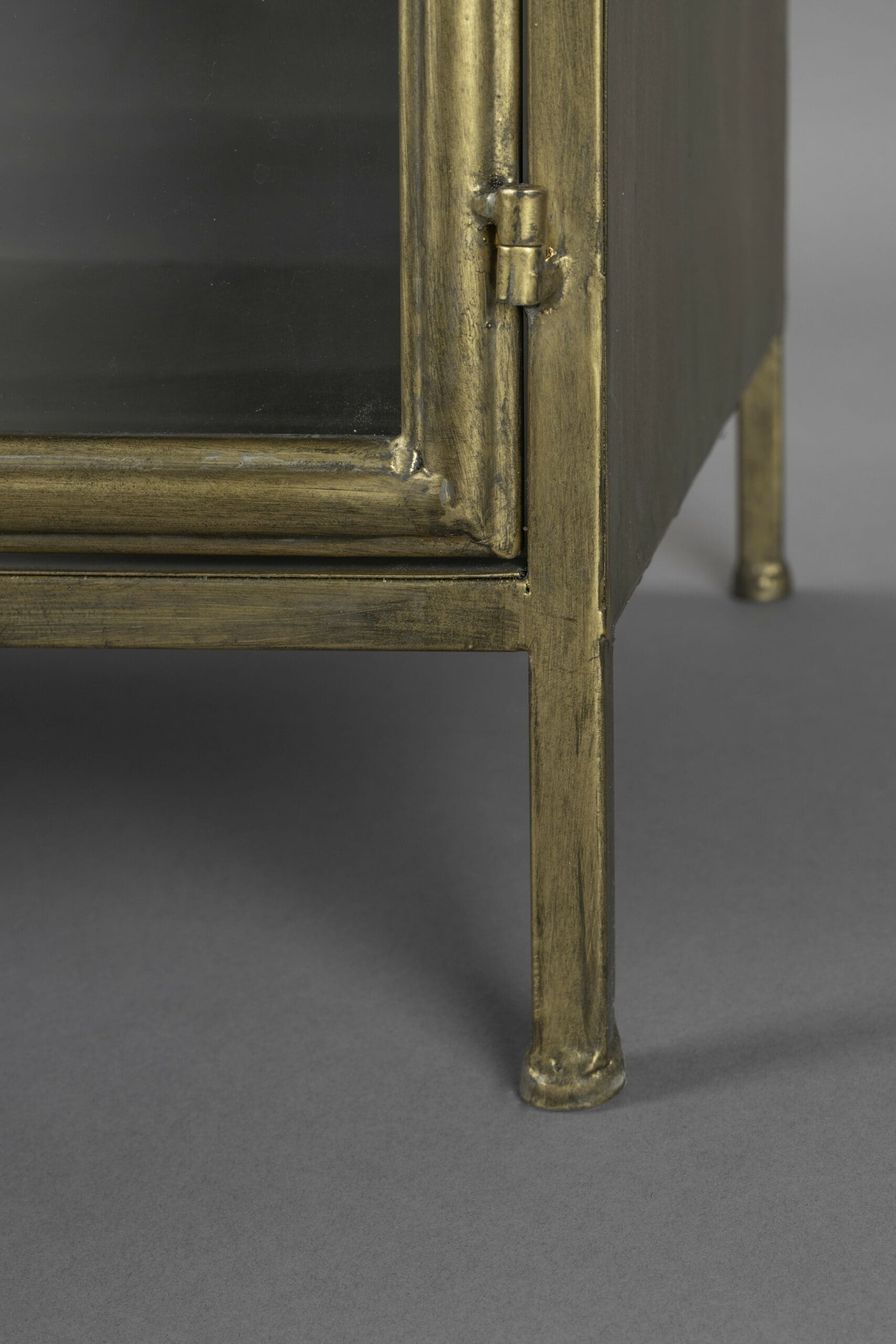 Dressoir Gertlush - Afbeelding 7