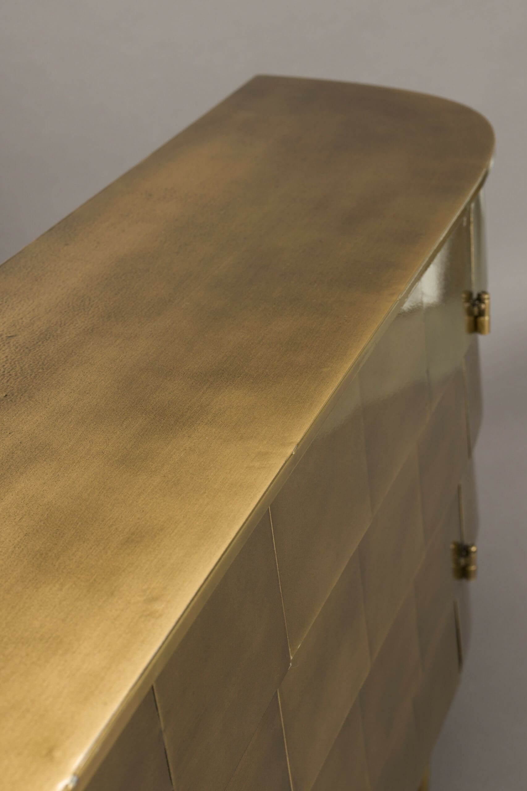 Dressoir Hanna - Afbeelding 4