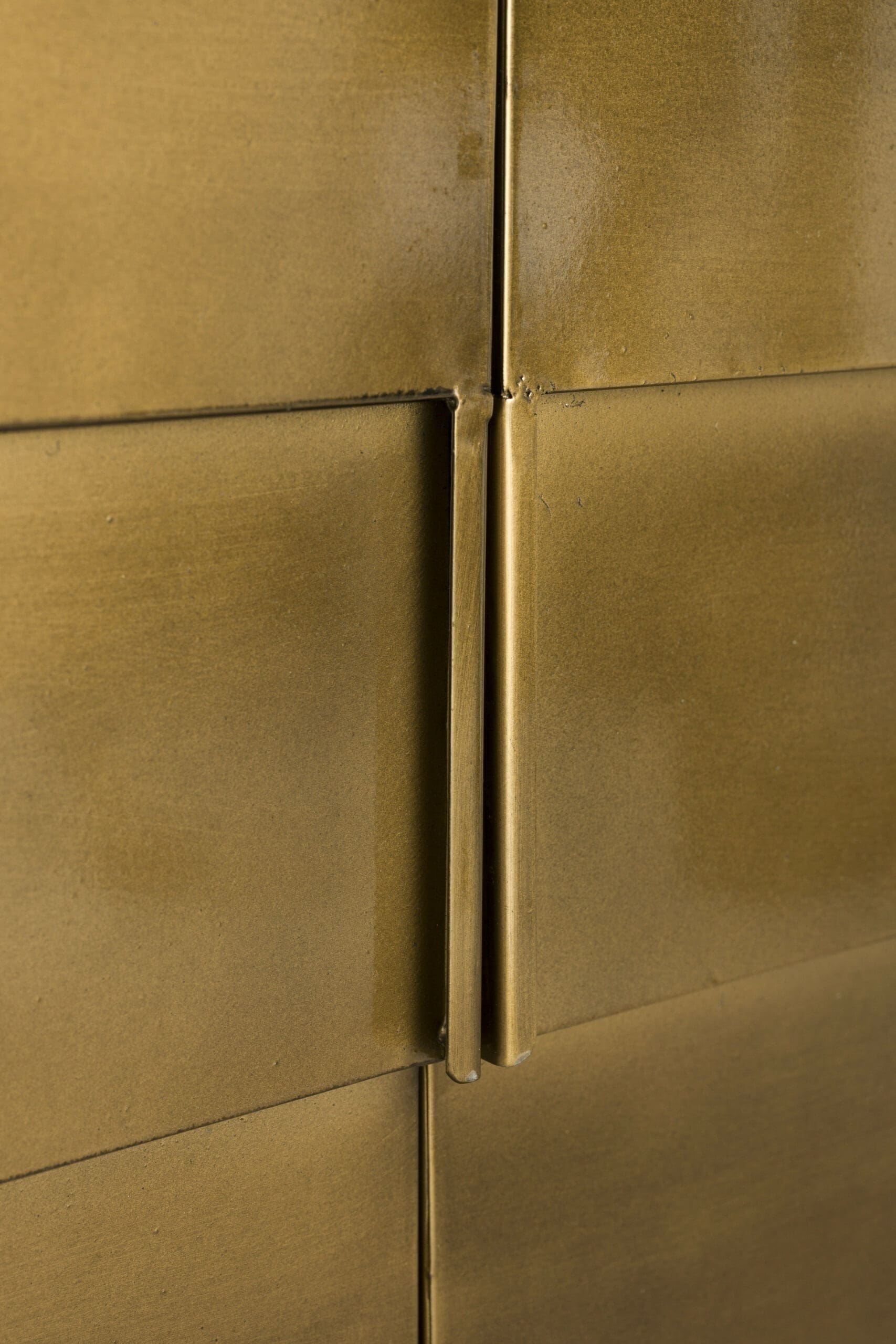 Dressoir Hanna - Afbeelding 6