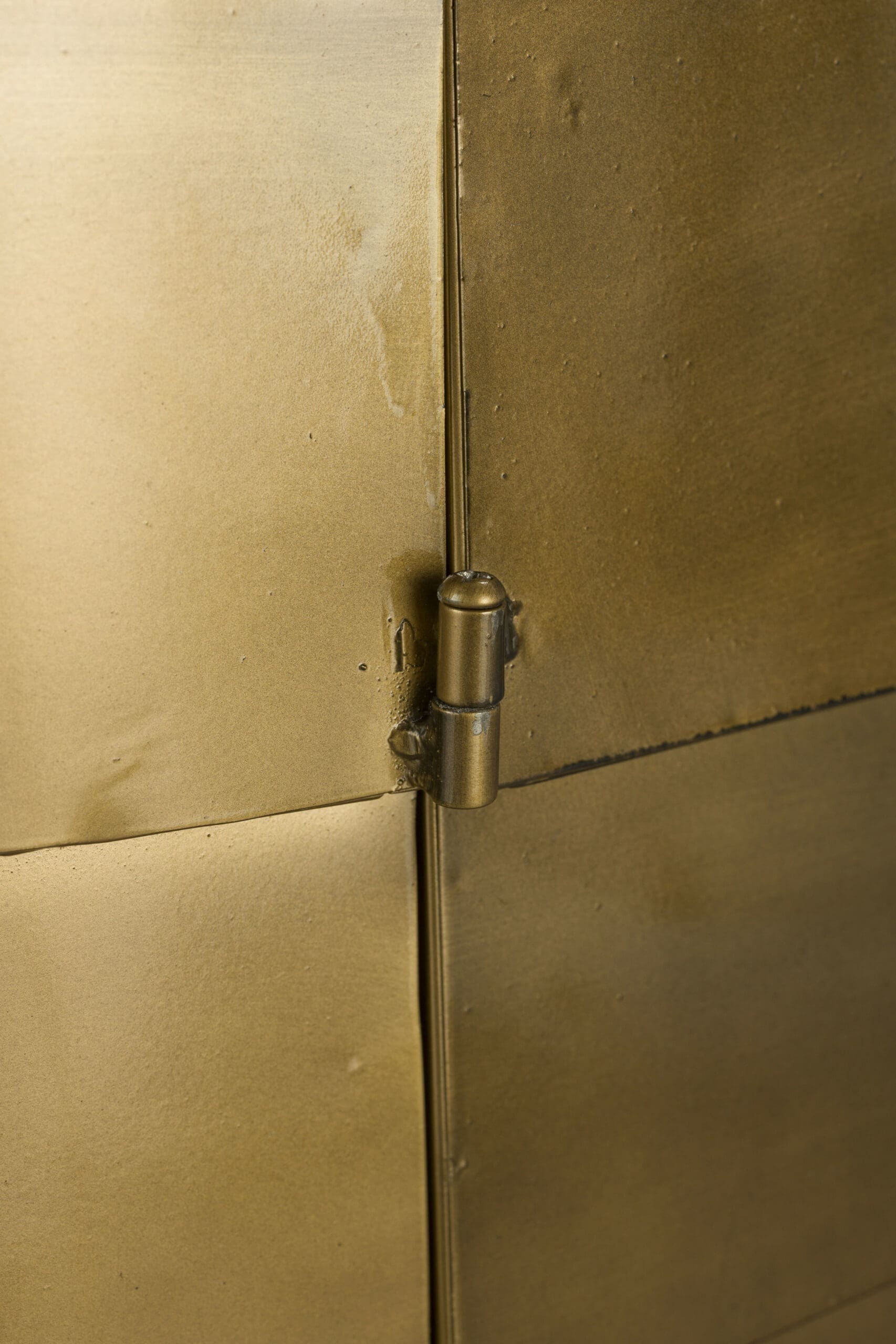 Dressoir Hanna - Afbeelding 7