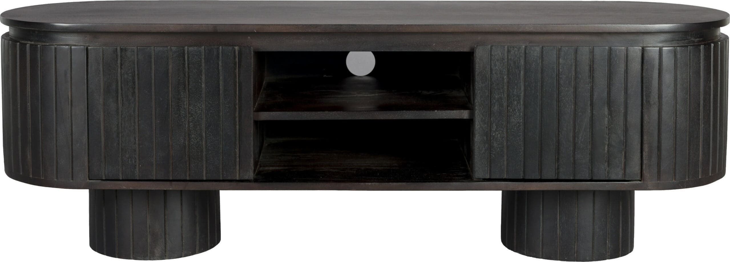 Dressoir Kenji Dutchbone ZVR1000115