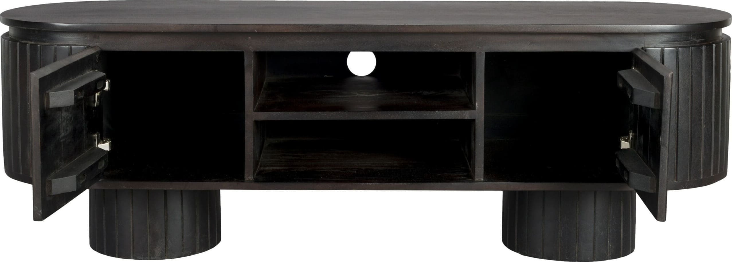 Dressoir Kenji Dutchbone ZVR1000115
