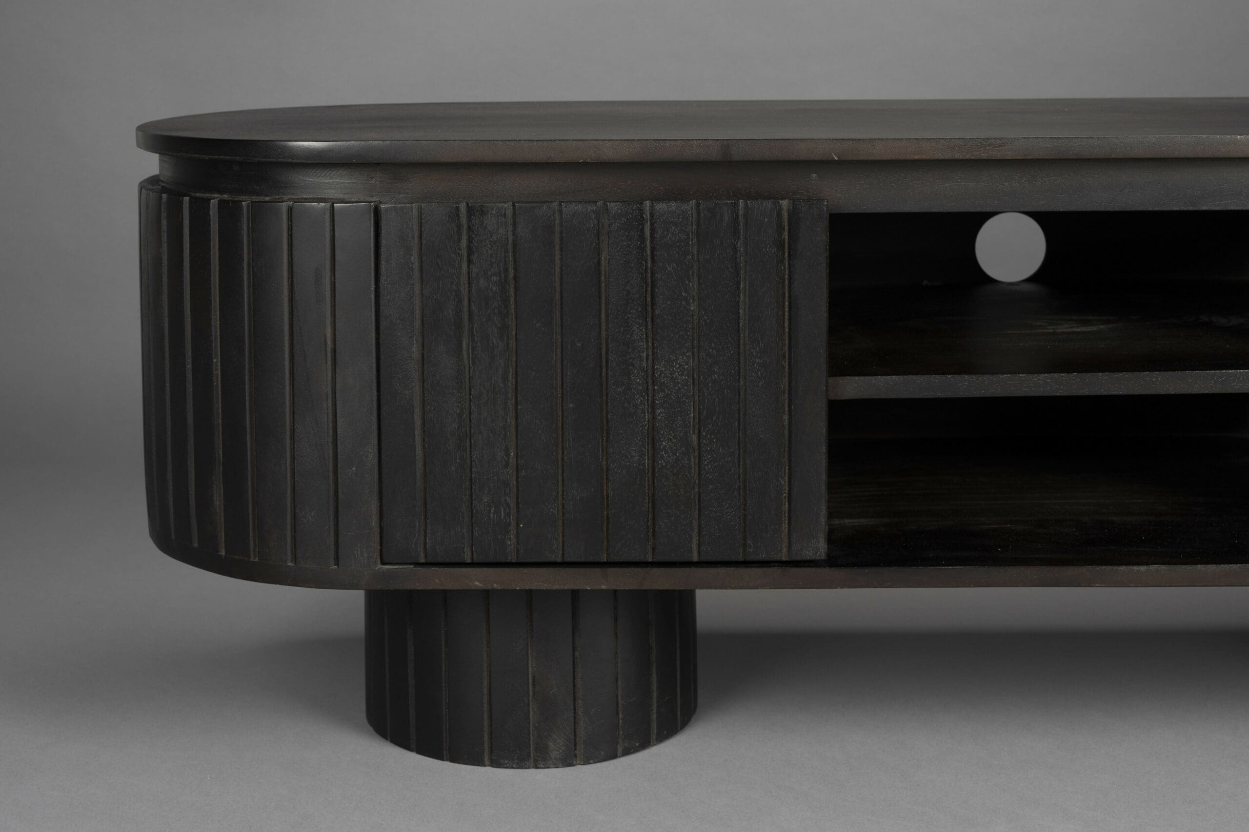 Dressoir Kenji - Afbeelding 4