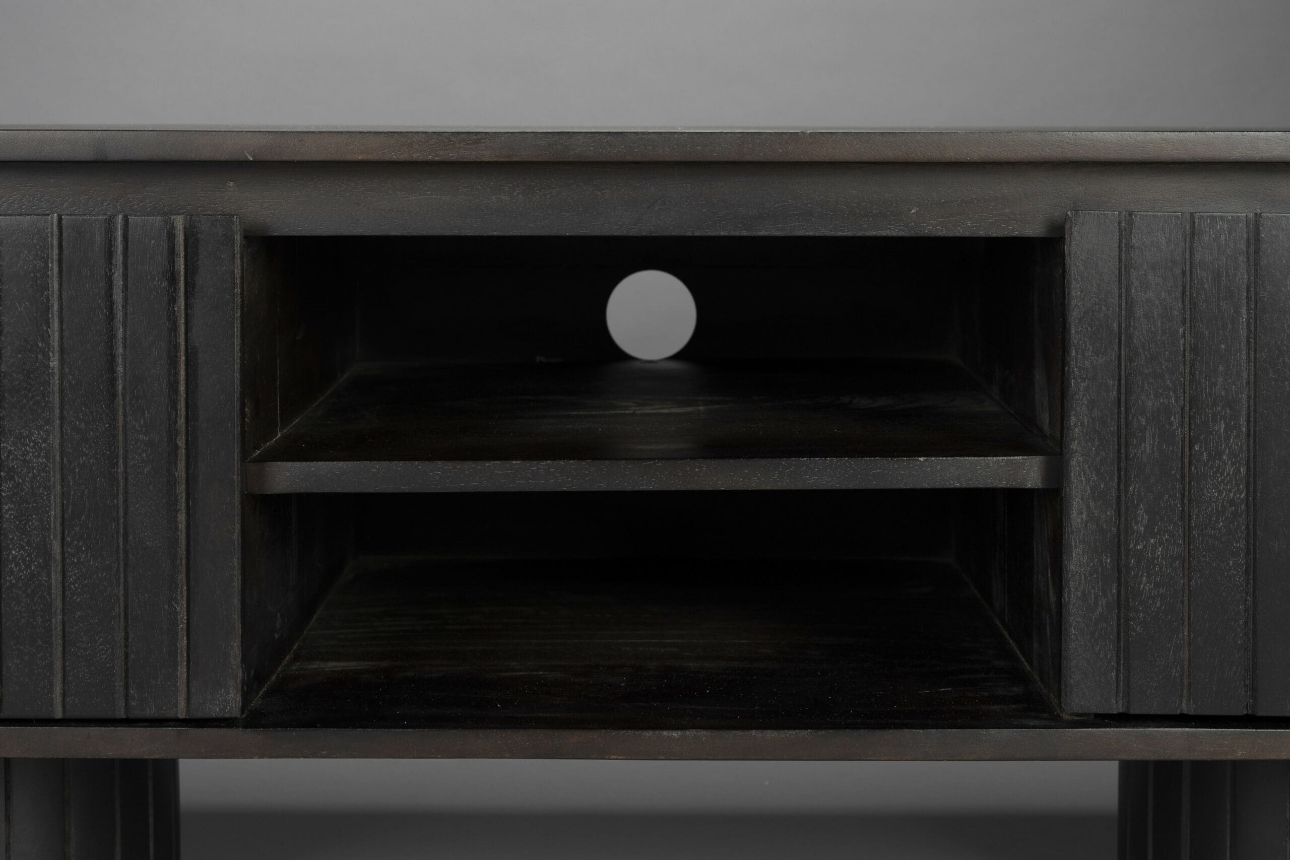 Dressoir Kenji - Afbeelding 5