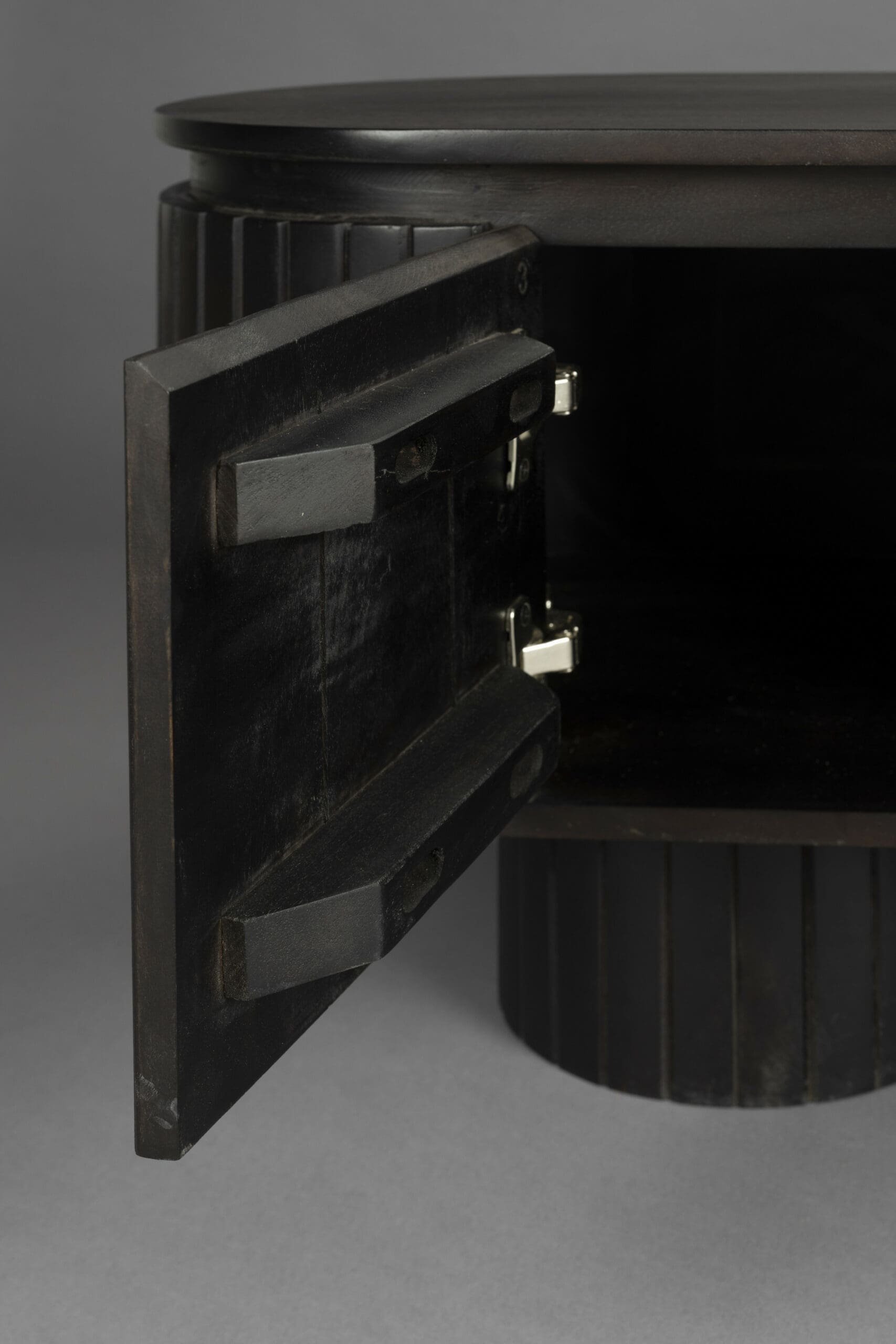 Dressoir Kenji - Afbeelding 6