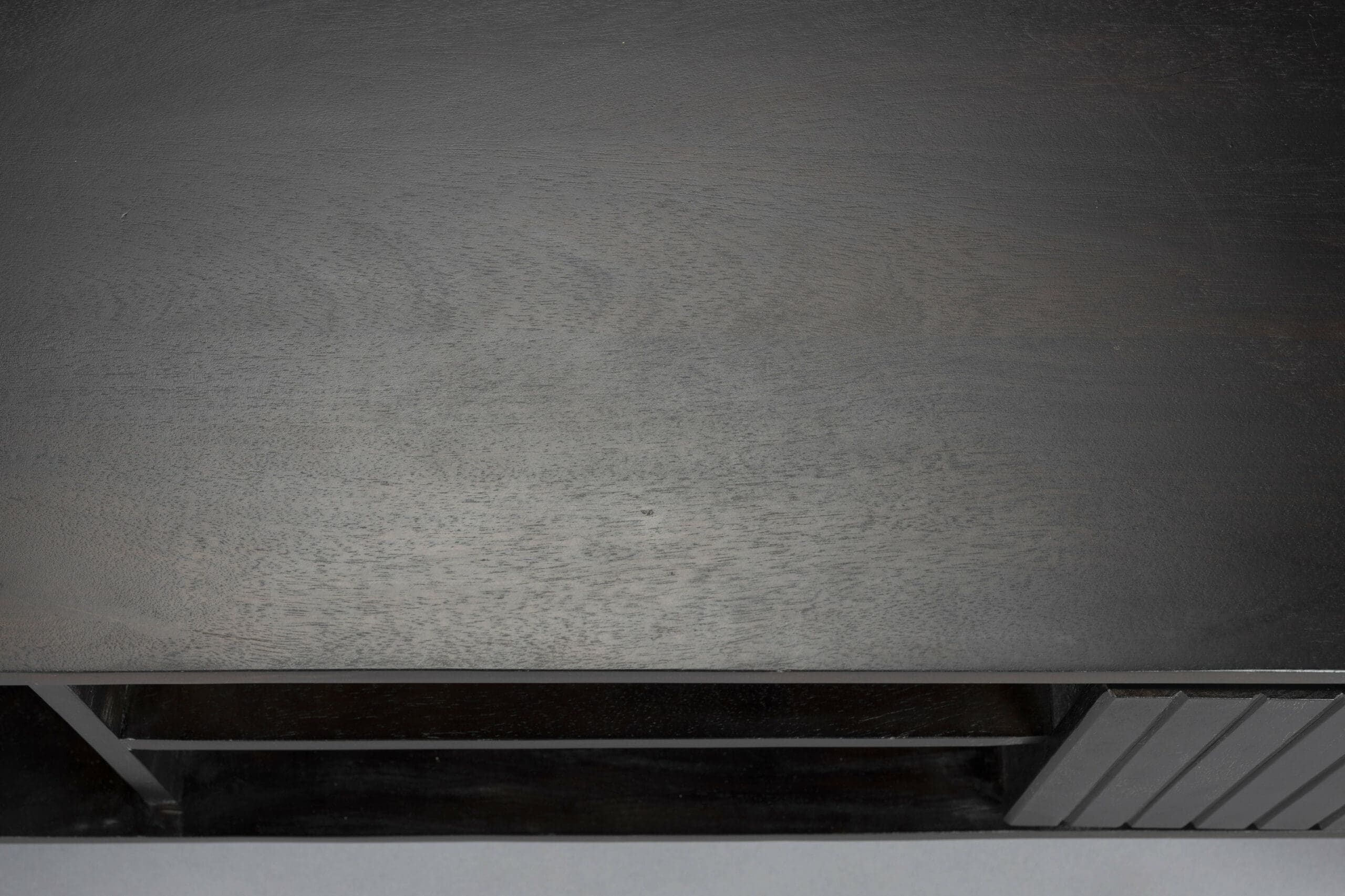 Dressoir Kenji - Afbeelding 7