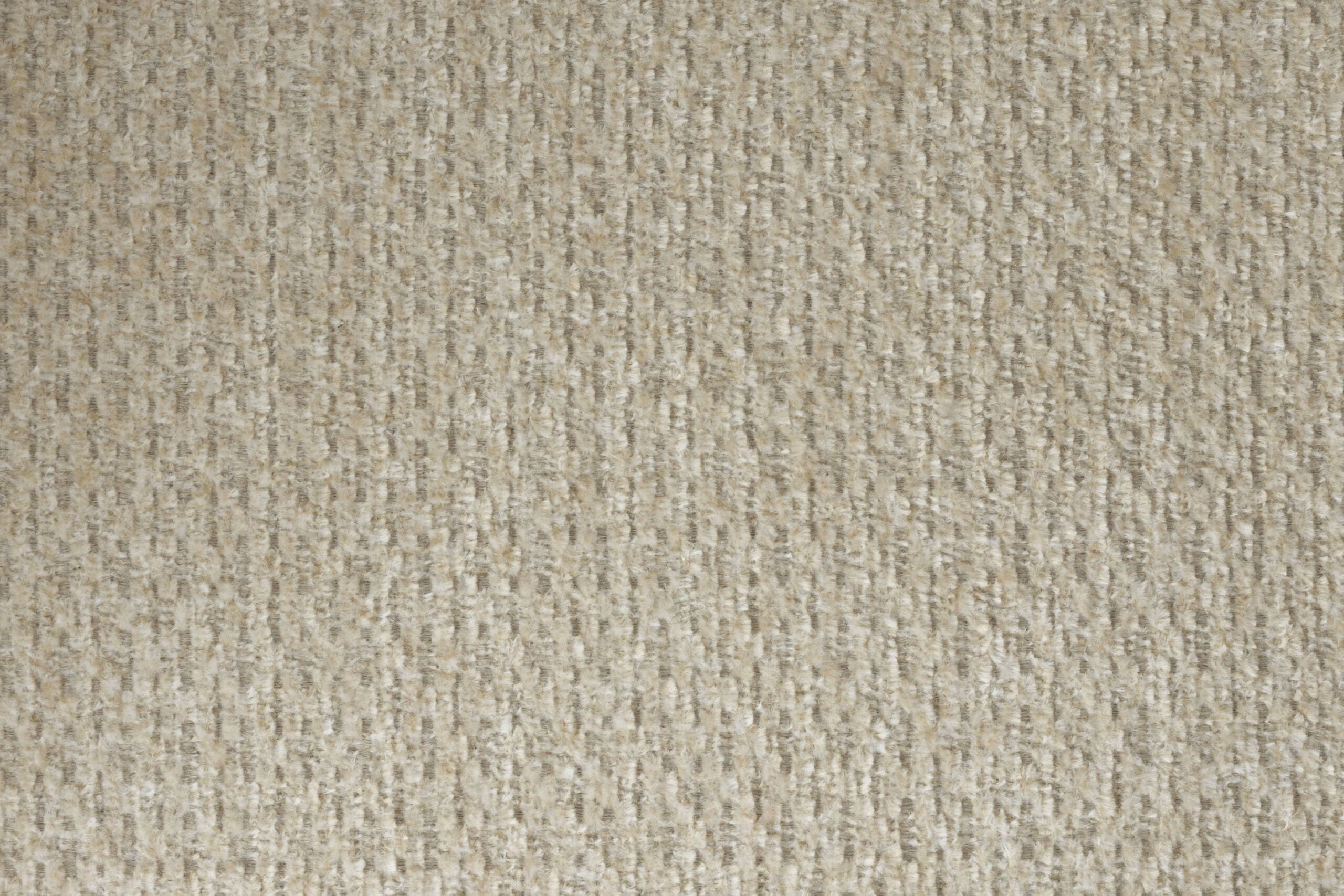Eetkamerstoel Naida Beige - Afbeelding 10