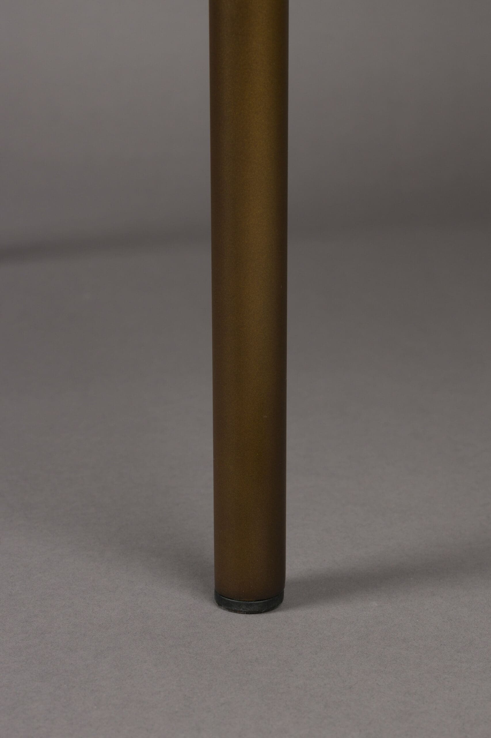 Eetkamerstoel Naida Beige - Afbeelding 11