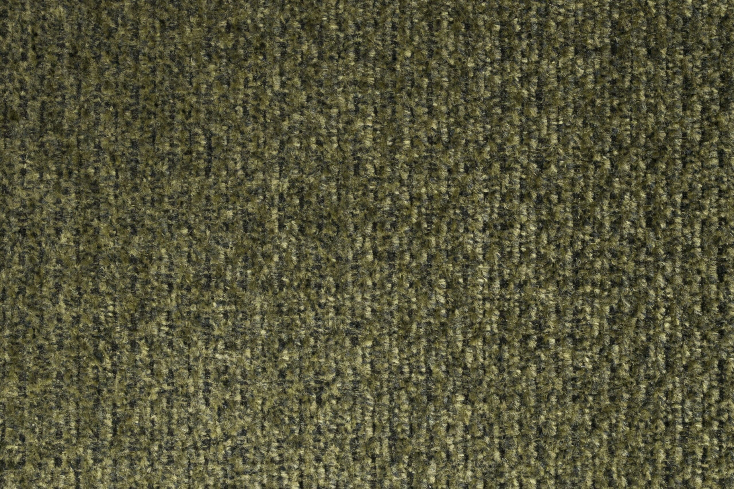 Eetkamerstoel Naida Green - Afbeelding 10