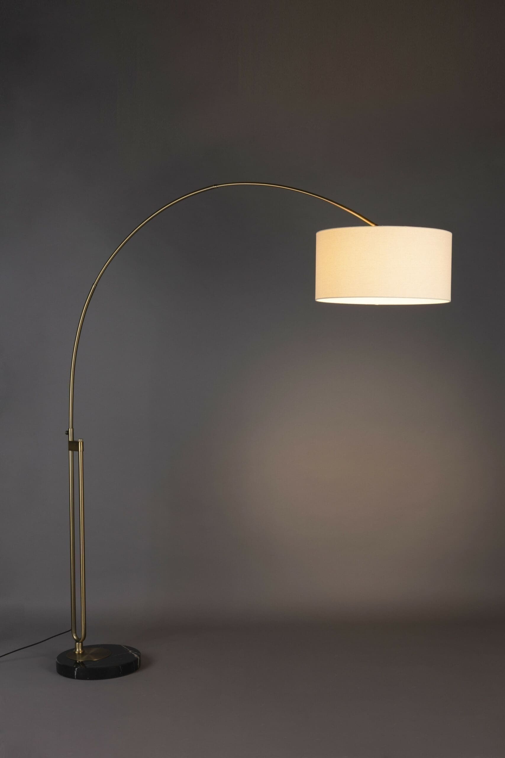 Vloerlamp Archie - Afbeelding 2