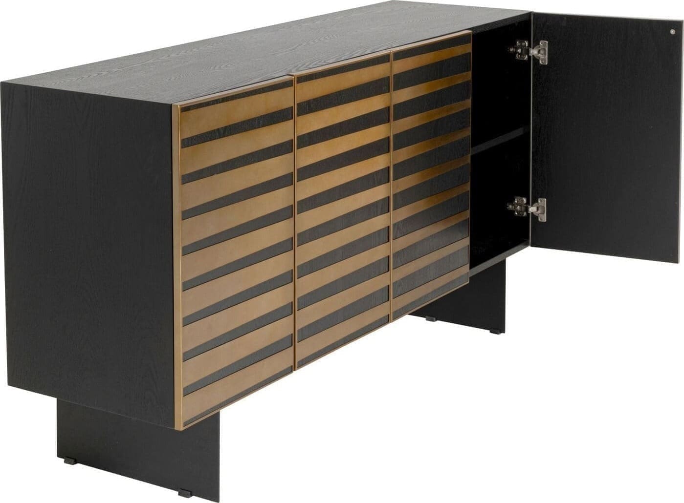 Dressoir Lago 160x83cm Kare Design Dressoir 70490