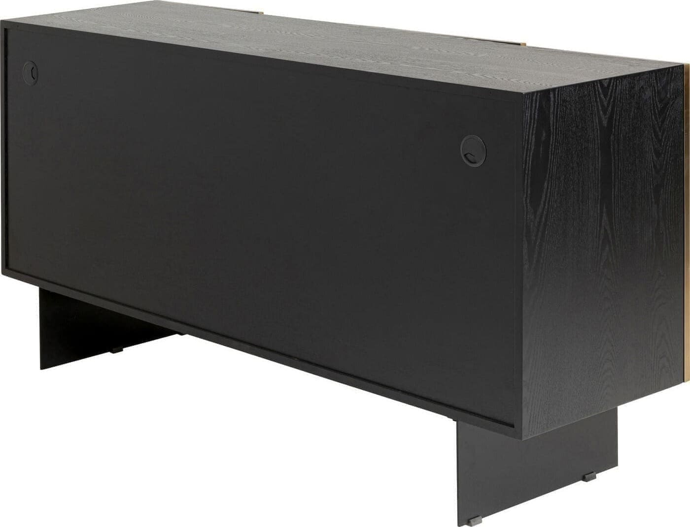 Dressoir Lago 160x83cm Kare Design Dressoir 70490