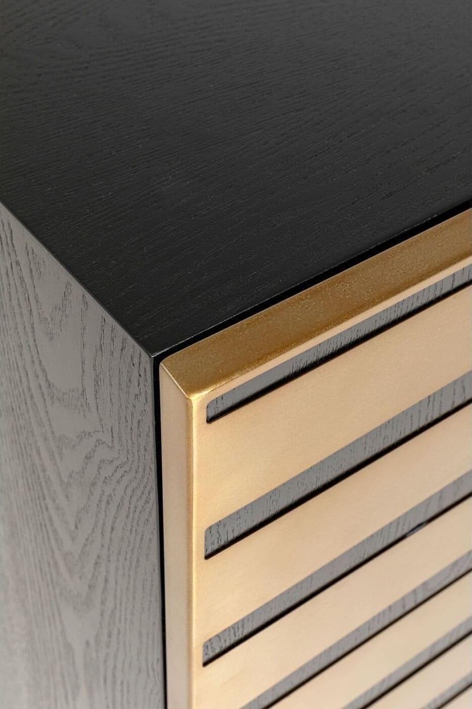 Dressoir Lago 160x83cm Kare Design Dressoir 70490