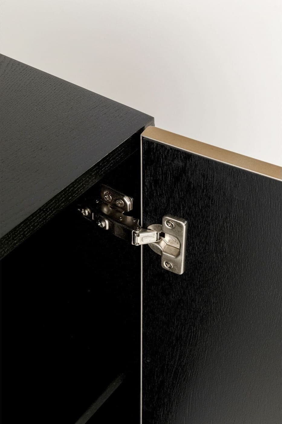 Dressoir Lago 160x83cm Kare Design Dressoir 70490