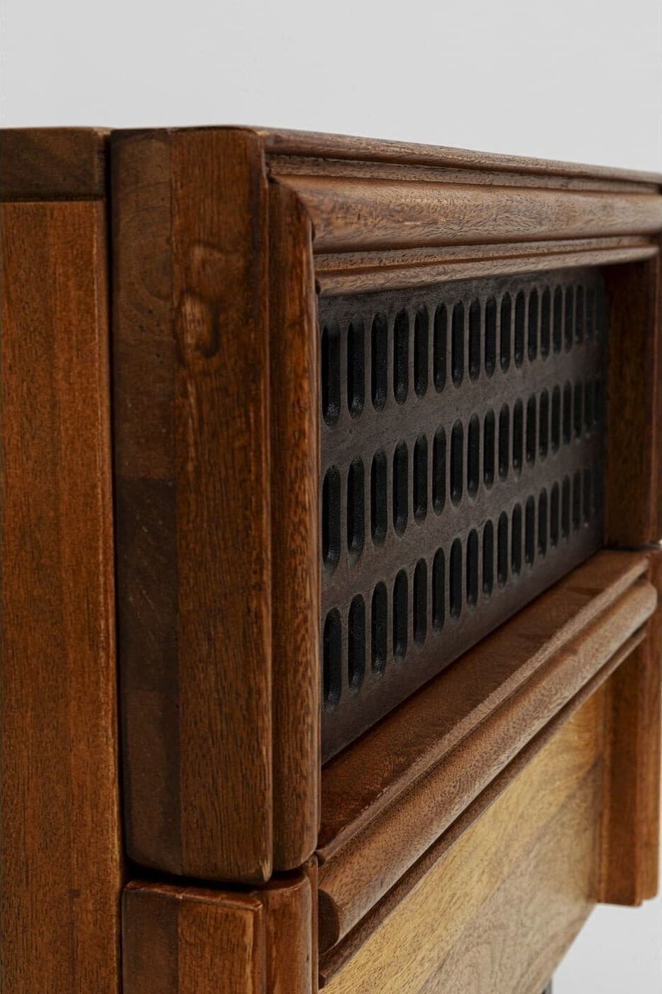 Dressoir Small Gino 50x50cm Kare Design Dressoir 70471