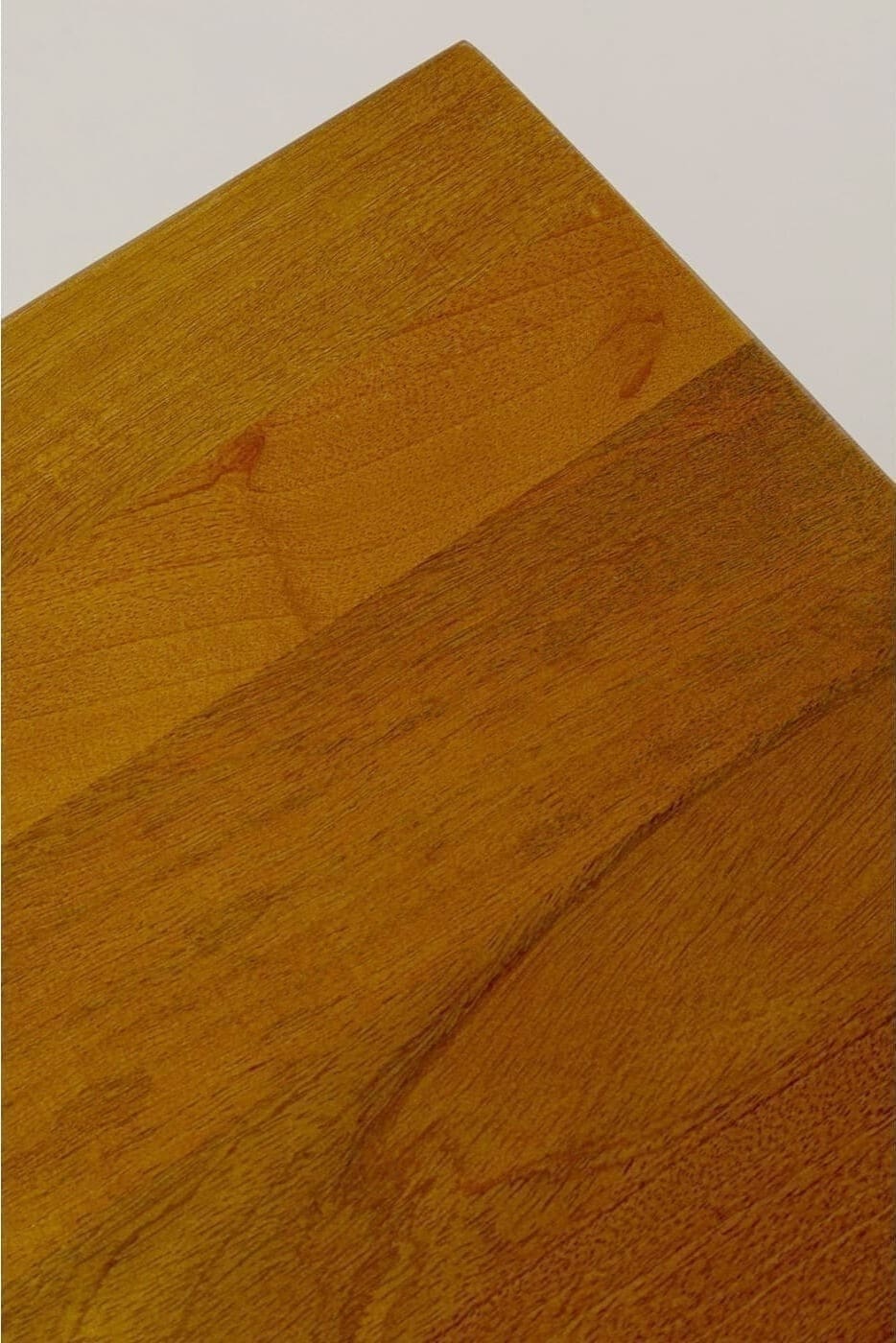 Konsole Gino 110x76cm Kare Design 70468