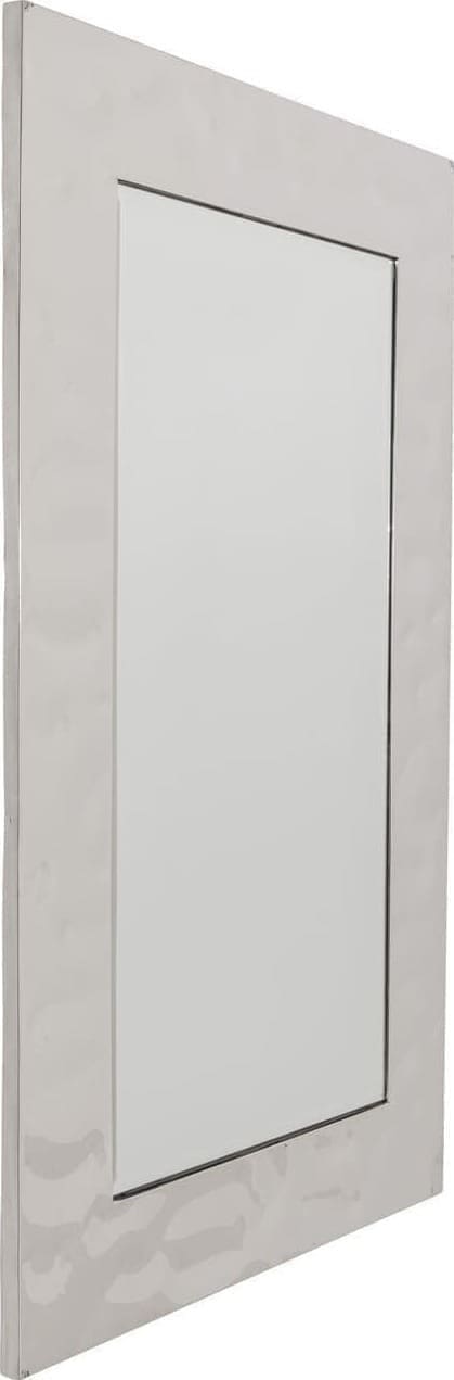 Spiegel Caldera 70x110cm Kare Design Spiegel 70488