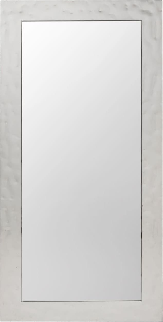 Spiegel Caldera 90x180cm Kare Design Spiegel 70489