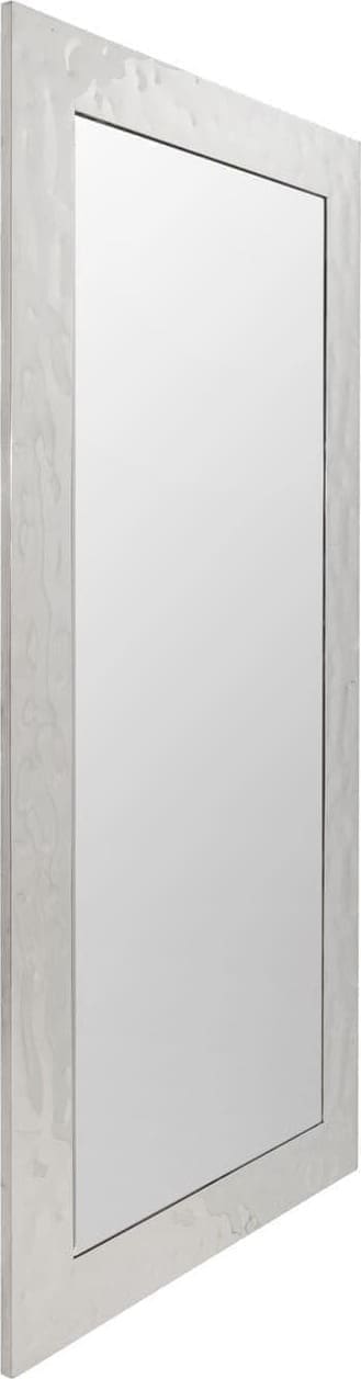 Spiegel Caldera 90x180cm Kare Design Spiegel 70489