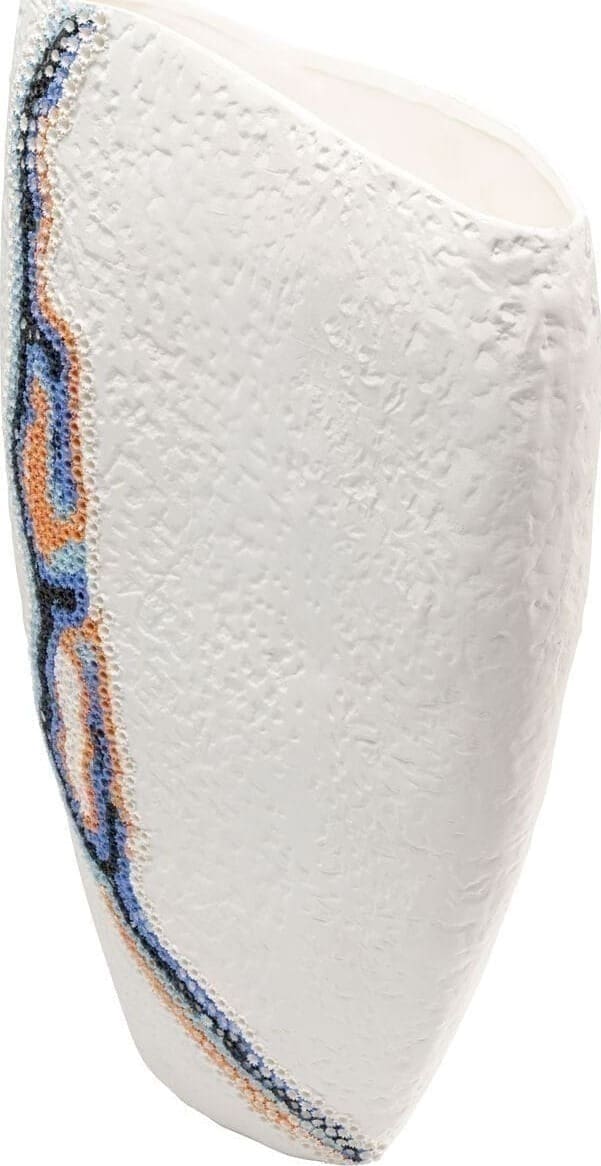 Vaas Anemone 50cm Kare Design Vaas 57497