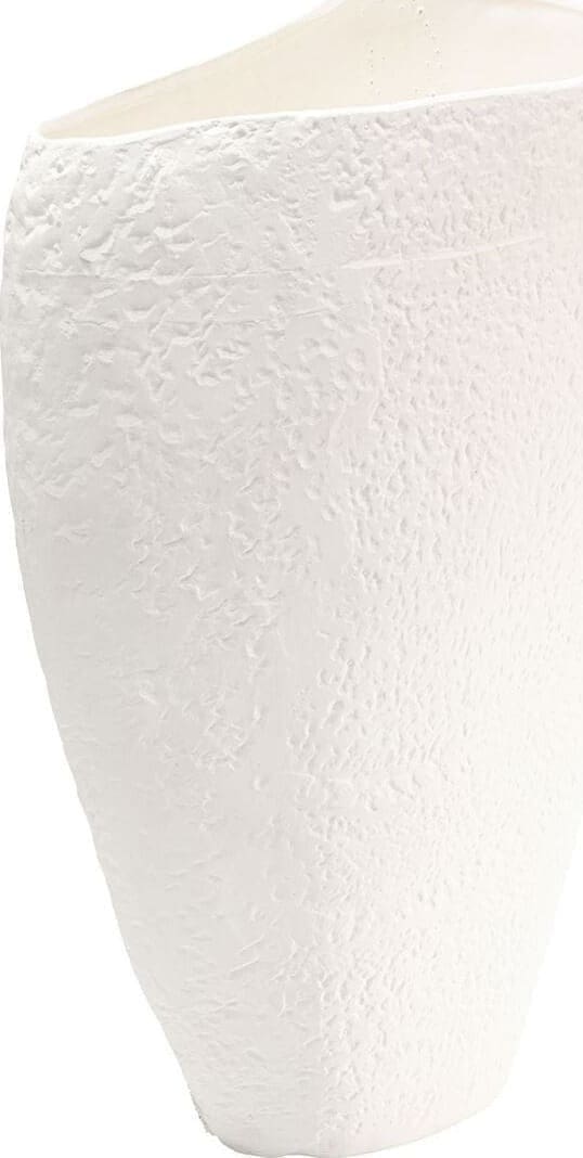 Vaas Anemone 50cm Kare Design Vaas 57497